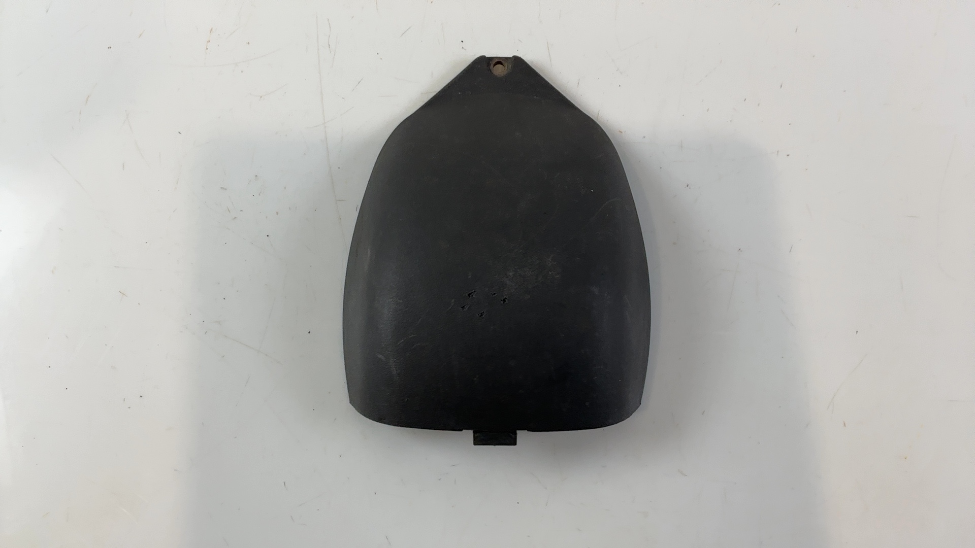Piaggio NRG 50 MC1 MC2 Spark Plug Inspection Cover 1994-1998 OEM 259790 - Image 5