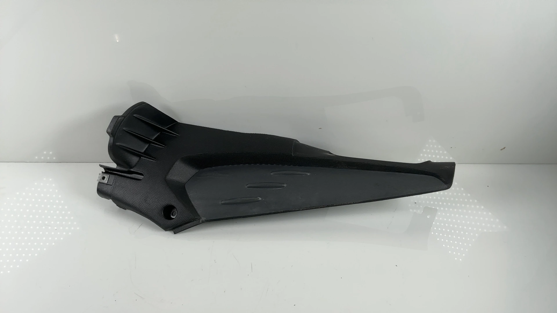 Aprilia SR 50 125 150cc Central Side Panel 1997-2004 OEM AP8249764