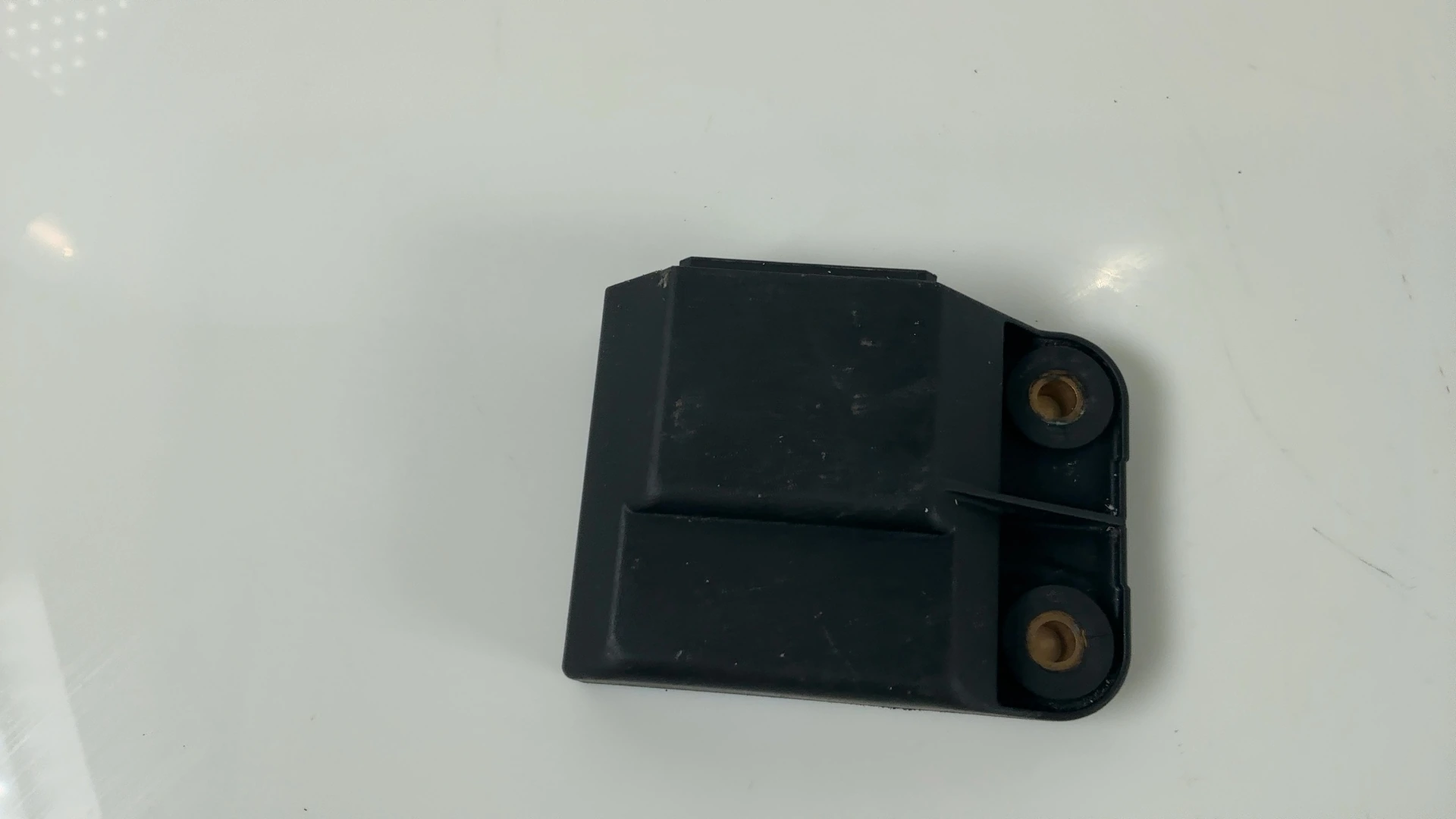 Peugeot Elystar IMM006.02 125 Part Type 2003-2014 OEM 1173792400 - Image 4