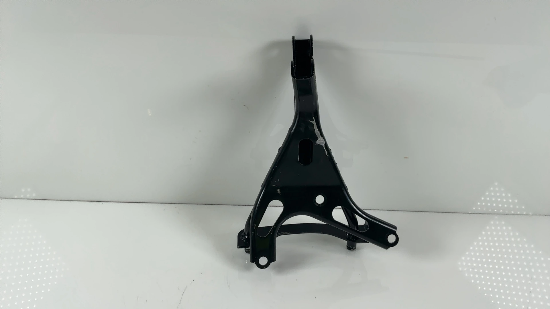 Kawasaki Ninja ZX6R ZX600G 600cc Fairing Stay Bracket 1998-1999 OEM 11050-1437 - Image 1