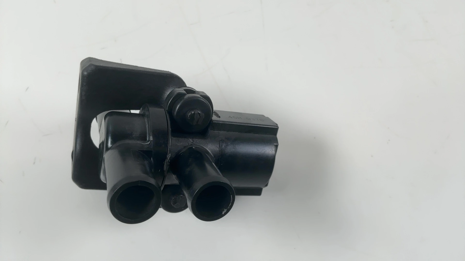 Aprilia RSV4 Factory 1100 Secondary Air SAS Solenoid Valve 2021-2026 OEM 857181 - Image 1
