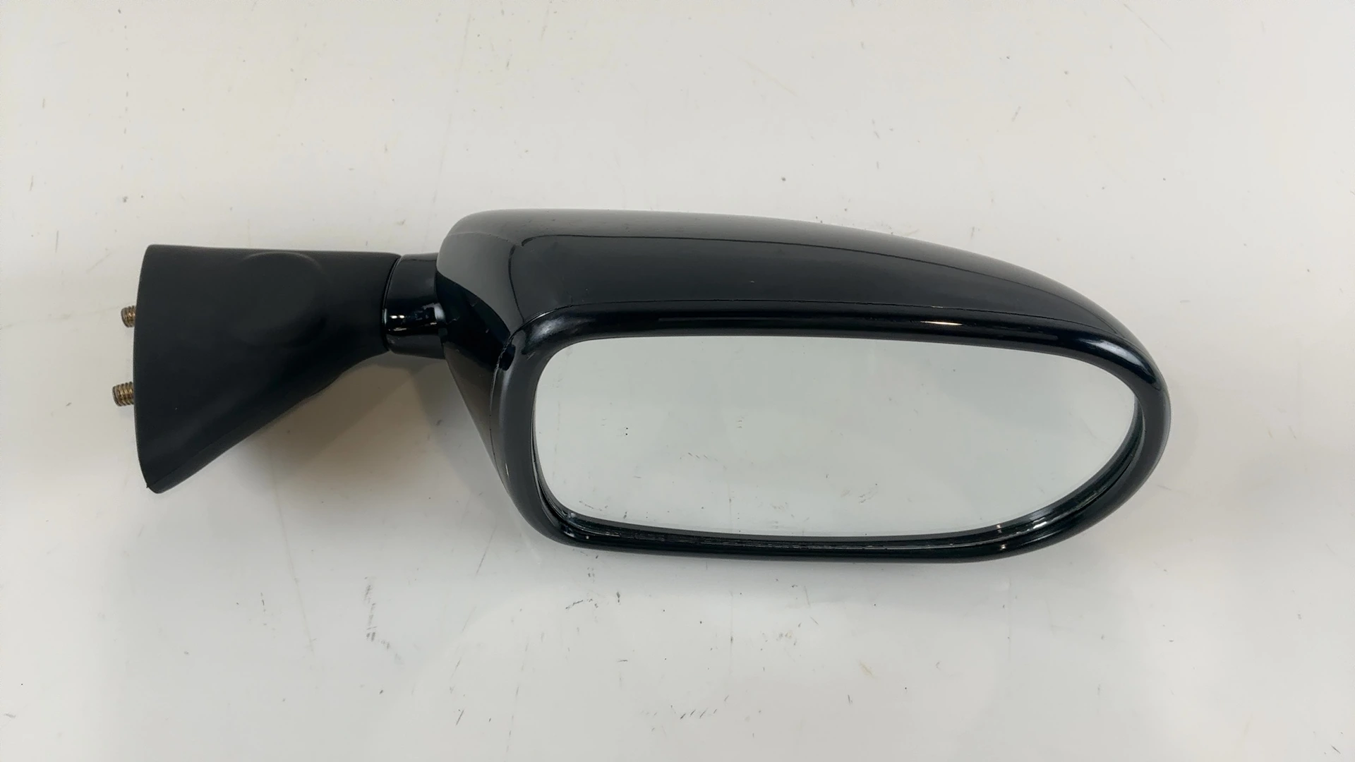 Suzuki SV650 SV650S 650cc Right Mirror 1999-2002 OEM 56500-19F01-000 TP-RT3006