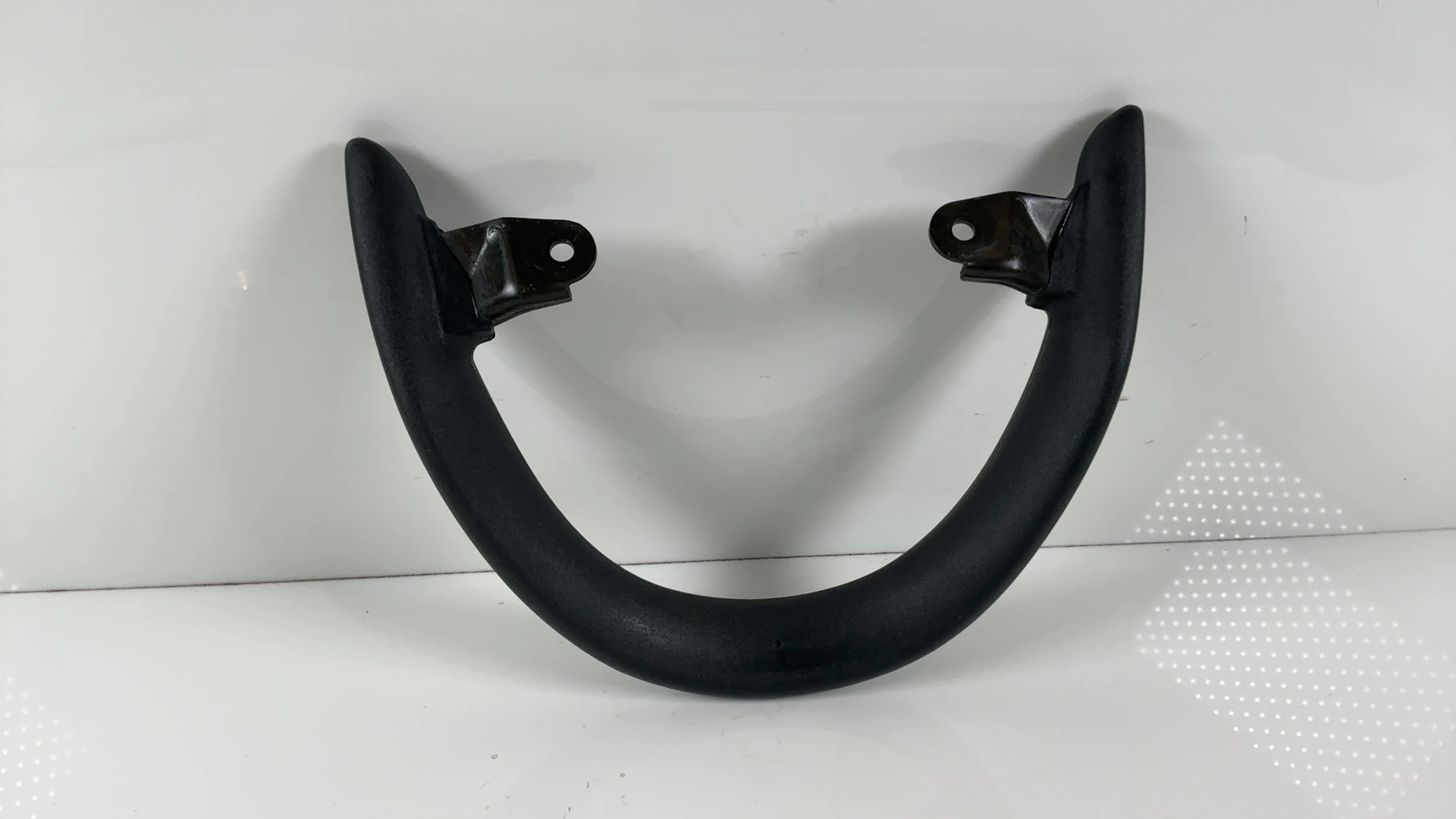 Suzuki SV650S SV650 650cc Rear Passenger Grab Handle Rail 1999-2002 46210-19F50 - Image 2