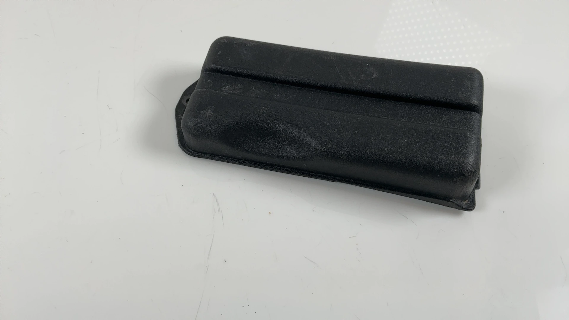 Piaggio Vespa LX 150 150cc Battery Cover 2005-2006 OEM 576017 - Image 7