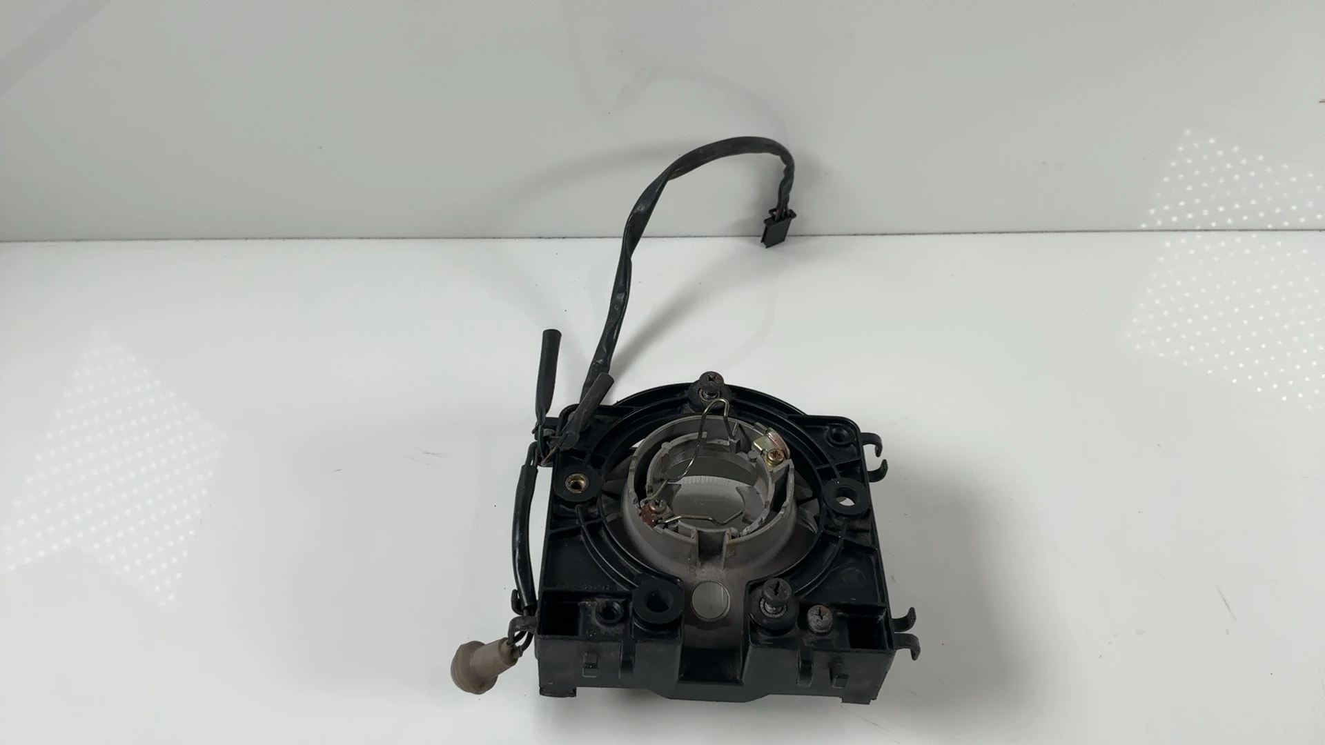 Honda VFR400R NC30 400cc Headlight Headlamp 1989-1992 OEM 33100-MR8-600 - Image 5