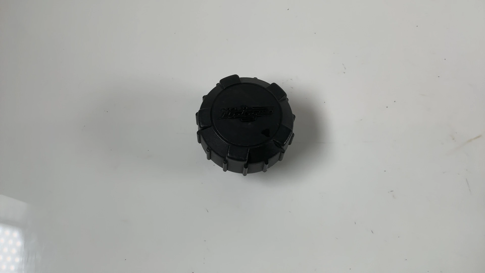 Malaguti Firefox F15 50cc Fuel Tank Cap 1996-2006 OEM 09201603