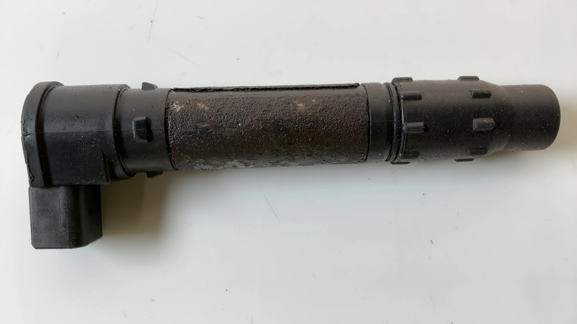 Triumph Daytona TT600 Speed Four 600cc Ignition Coil 2000-2005 OEM T1290037