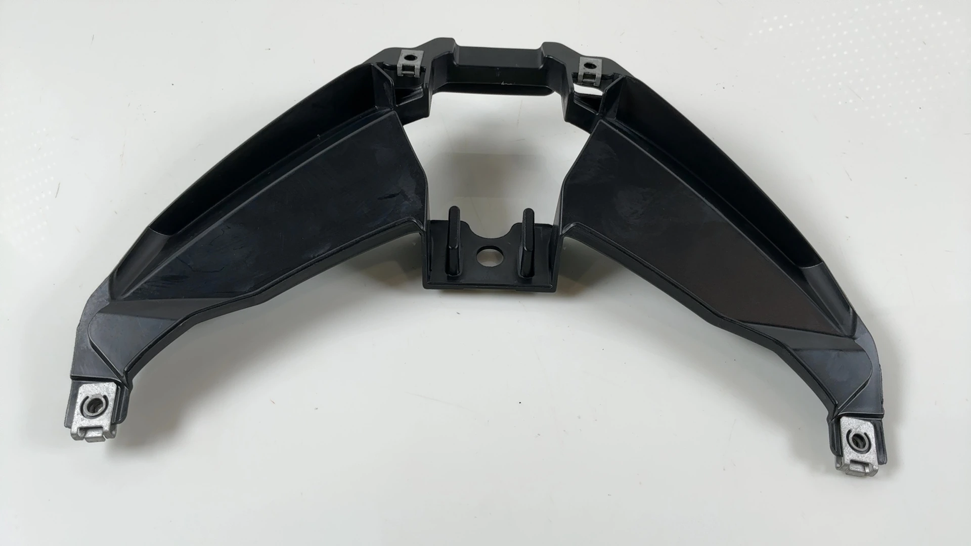 Aprilia RS Tuono 660 Rear Inner Tail Cover Fairing 2020-2026 OEM 2B007364 - Image 6