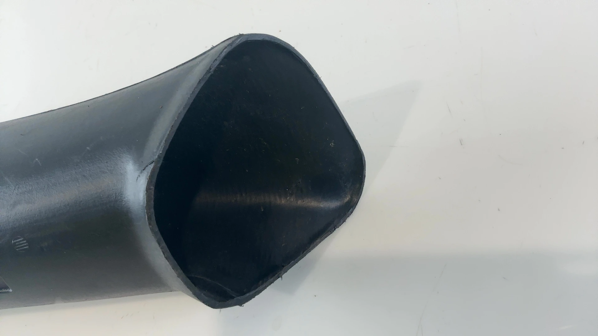 Aprilia RS 125 125CC Air Intake Duct 1999-2005 OEM AP8139128 - Image 5