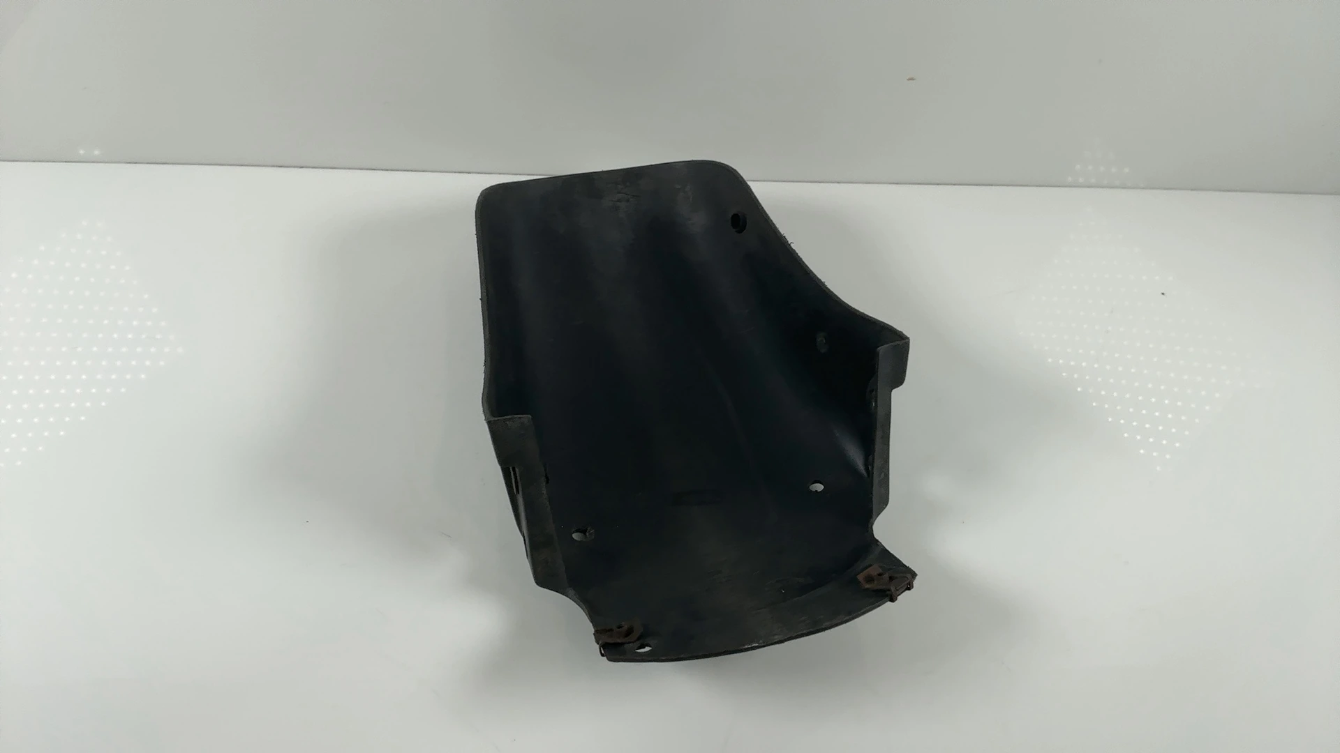 Triumph Sprint ST 955 Front Fender Mudguard Rear 1999-2004 OEM T2300938 - Image 5