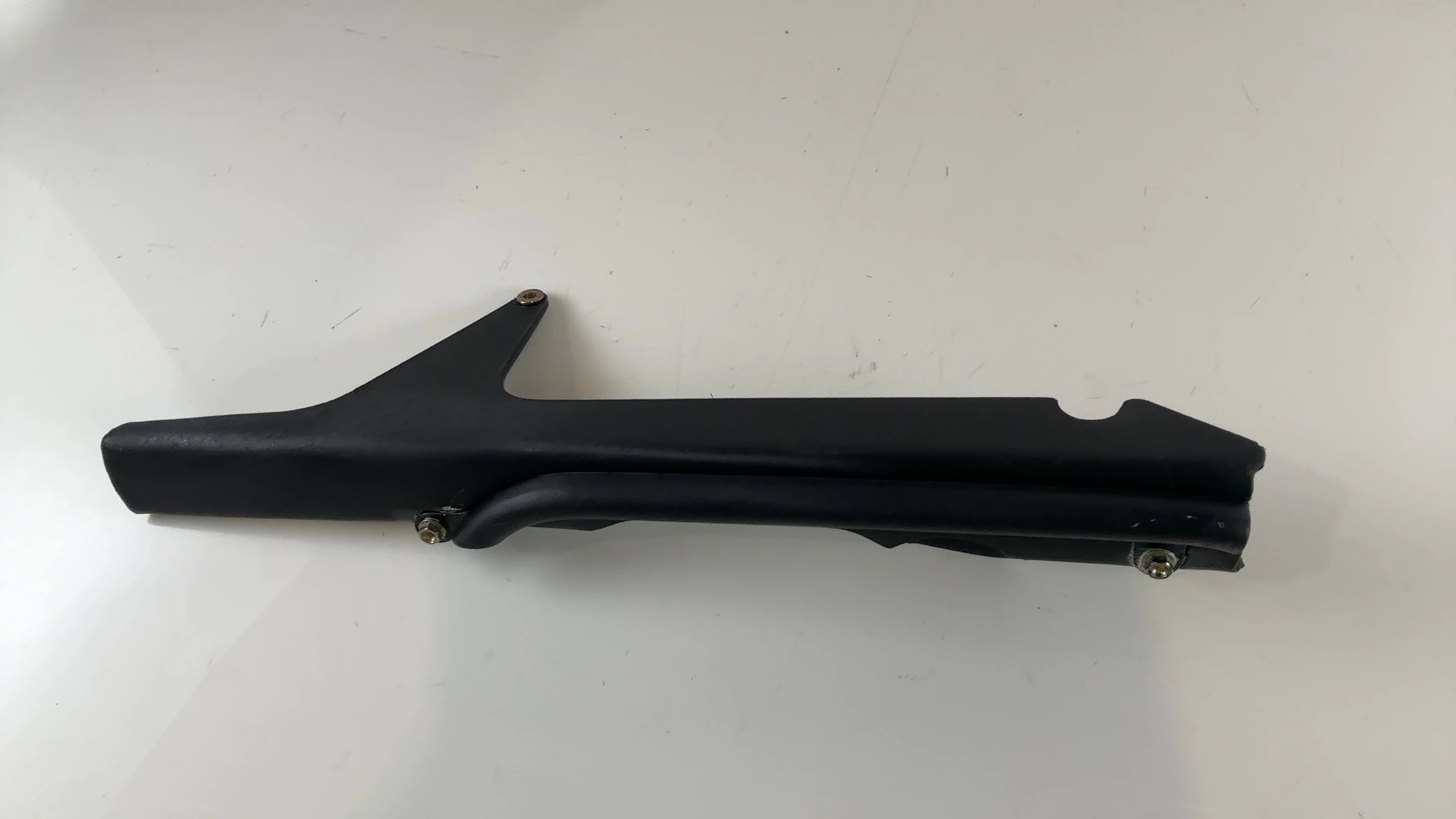 Ducati 748 916 996 998 CC Rear Chain Guard 1994-2004 OEM 44610021A
