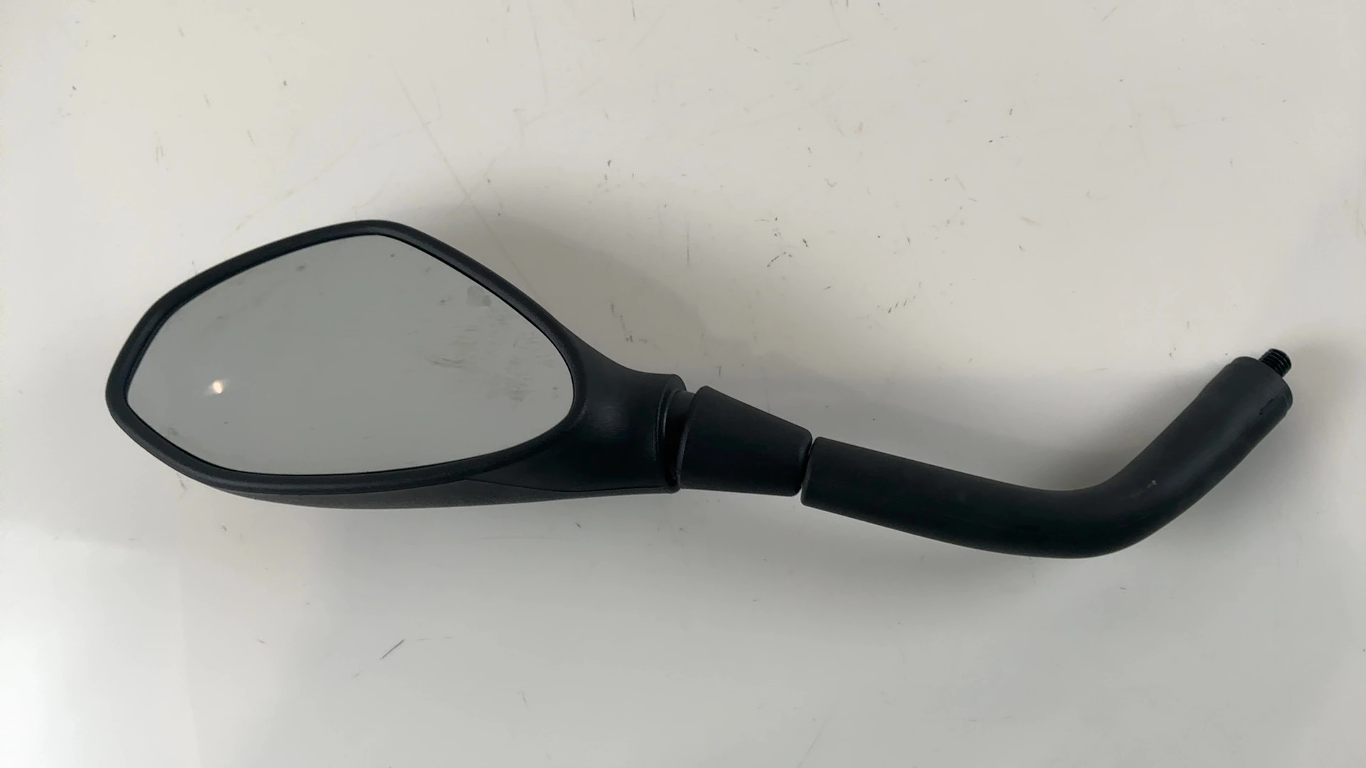 Malaguti F12R Phantom 50 CC Right Mirror 2007-2011 OEM 08805303