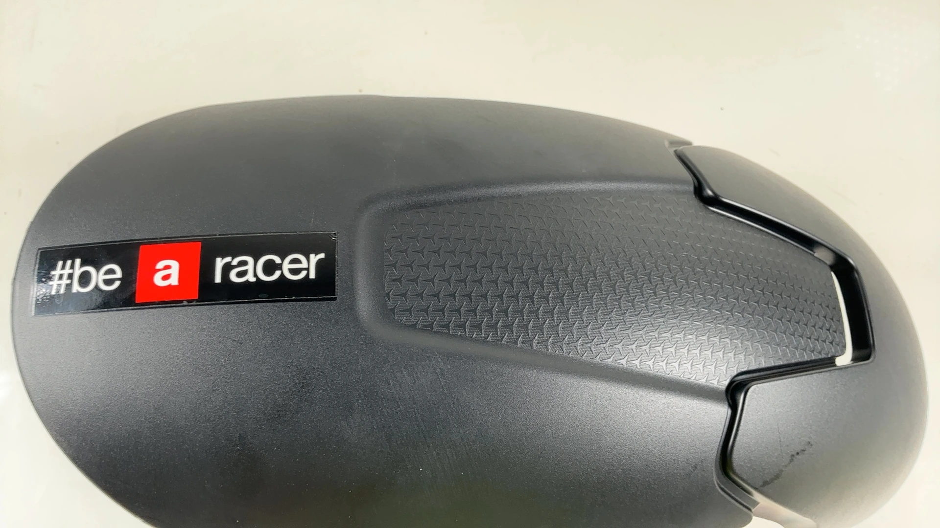 Aprilia RSV4 Tuono 1100 RS Tuono 660 Front Mudguard Fender 2020-26 OEM 2B008635 - Image 11