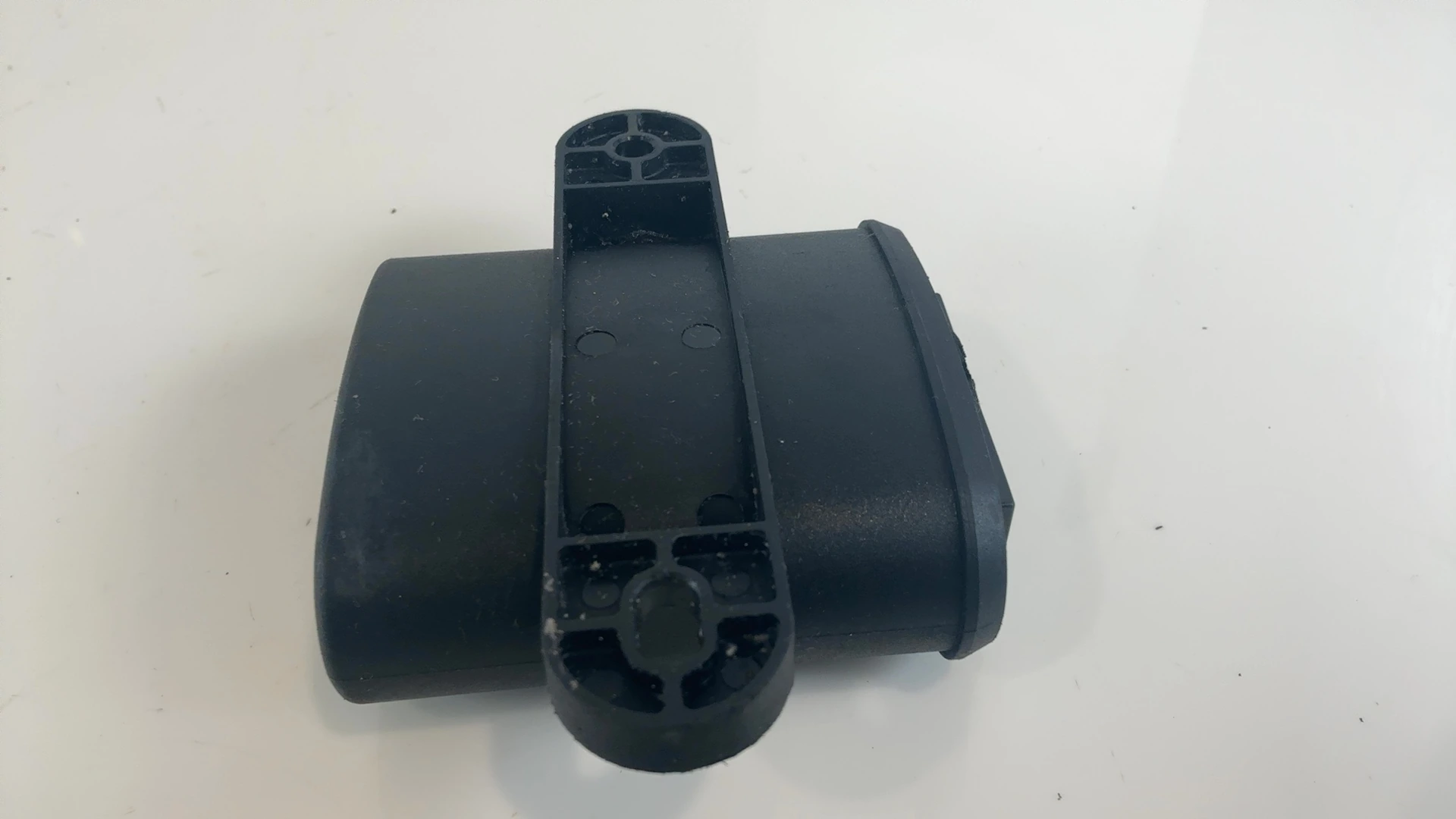 Peugeot Speedfight 2 ACI 100.01 50cc CDI Ignition Box 1999-2008 OEM 501703040000 - Image 5