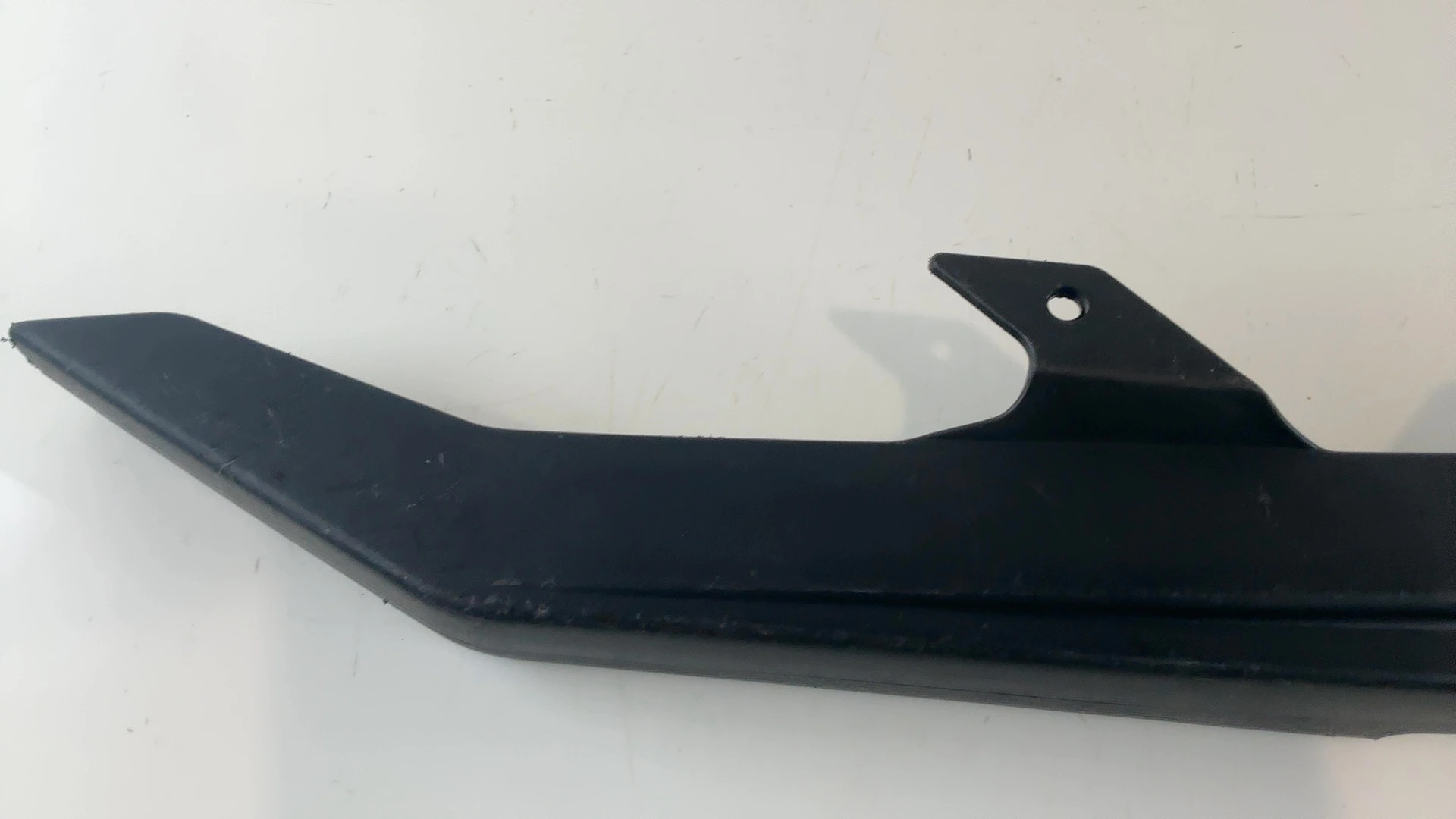 Suzuki Bandit GSF600 RF600 RF900 600 900 Chain Guard 1993-1999 OEM 61310-45D12 - Image 5