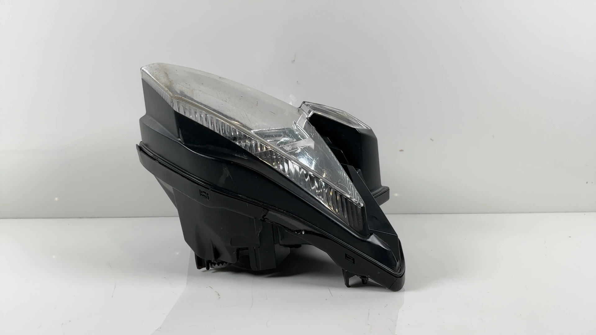 Yamaha FZ6R 600 Headlight 2009-2017 OEM 36P-84300-00-00 - Image 7