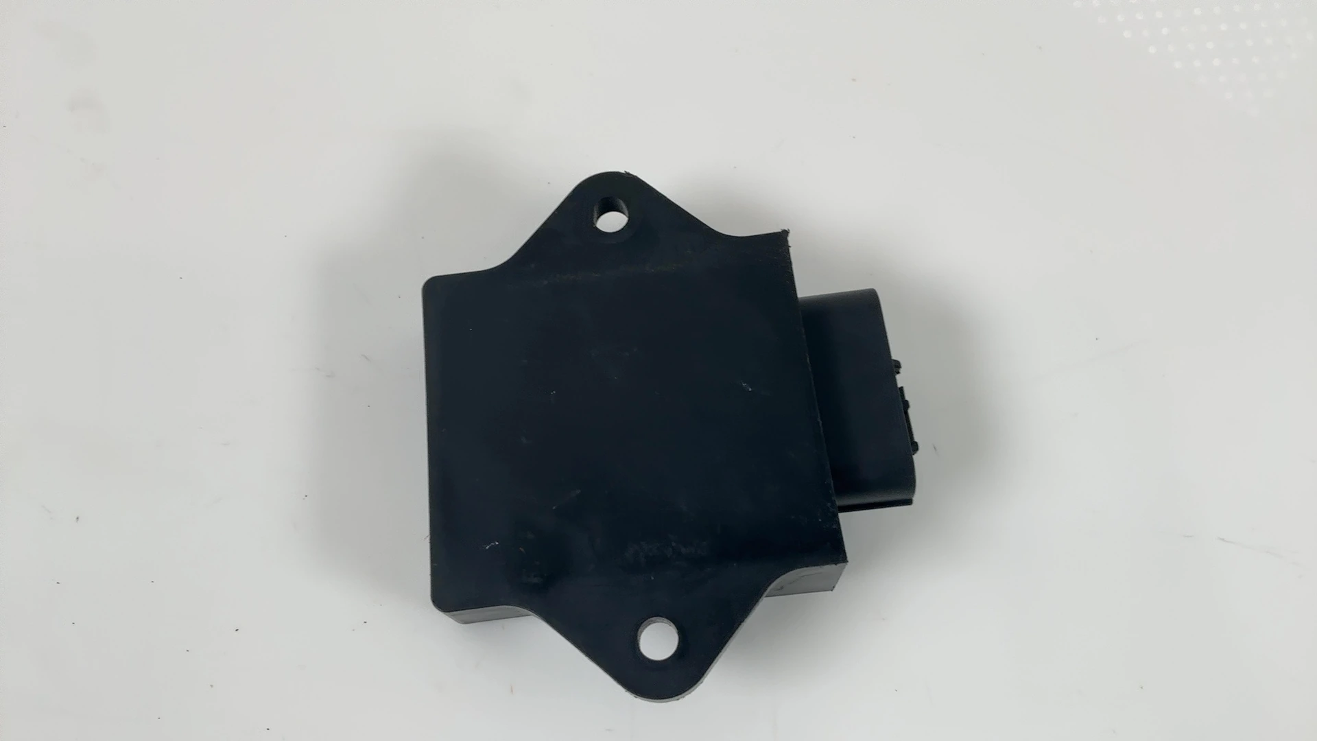 Yamaha YZF R125 5D700 125cc ECU CDI 2008-2013 OEM 5D7-H591A-00 - Image 4