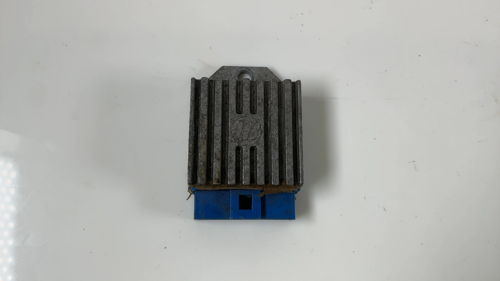 Malaguti Firefox F15 50cc Regulator Rectifier 1996-2006 OEM 280597