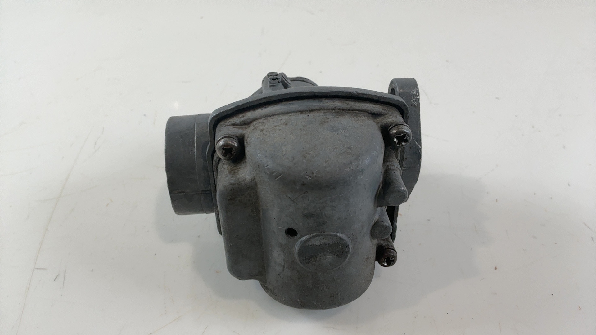 YAMAHA SUZUKI RD350 RG500 GAMMA 500 CC 1985 1987 CARBURETOR - Image 6