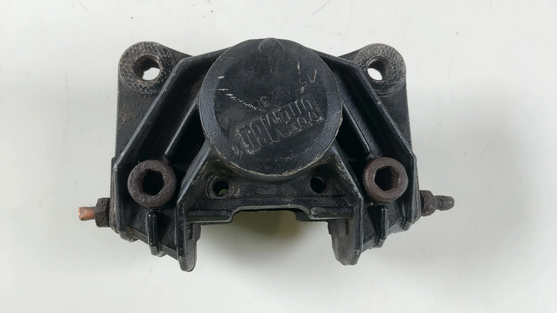 BMW K100 1000cc Rear Brake Caliper 1983-1995 OEM 34211450787