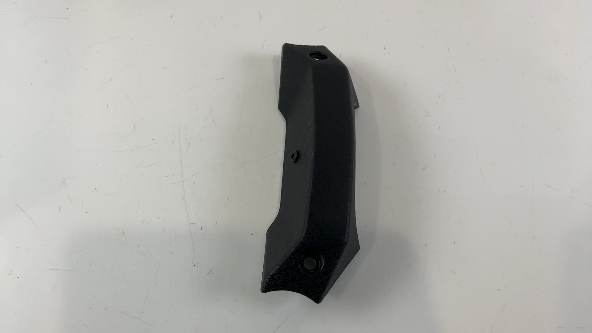 Aprilia SR 50 125 150 Handlebar Fairing Cover 1997-2012 OEM AP8249879 - Image 4