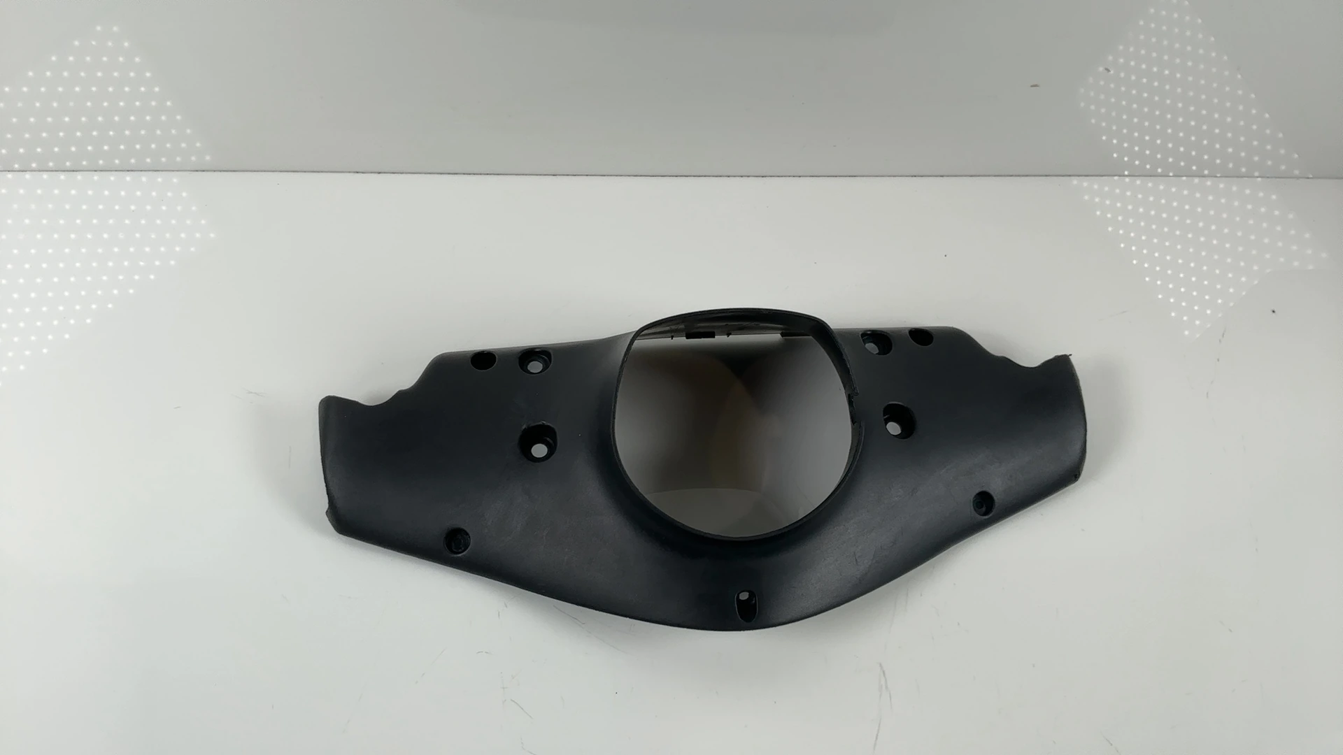 Peugeot Speedfight 2 50 100 Cockpit Lower Trim 1997-2010 OEM 1173426700