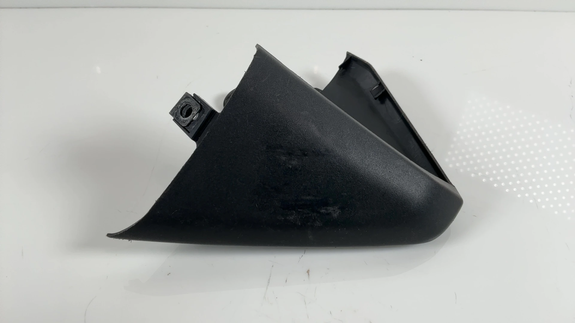 Honda VFR1200F VFR 1200 CC Rear Left Winker Indicator Cover 10-17 77270-MGE-0000 - Image 6
