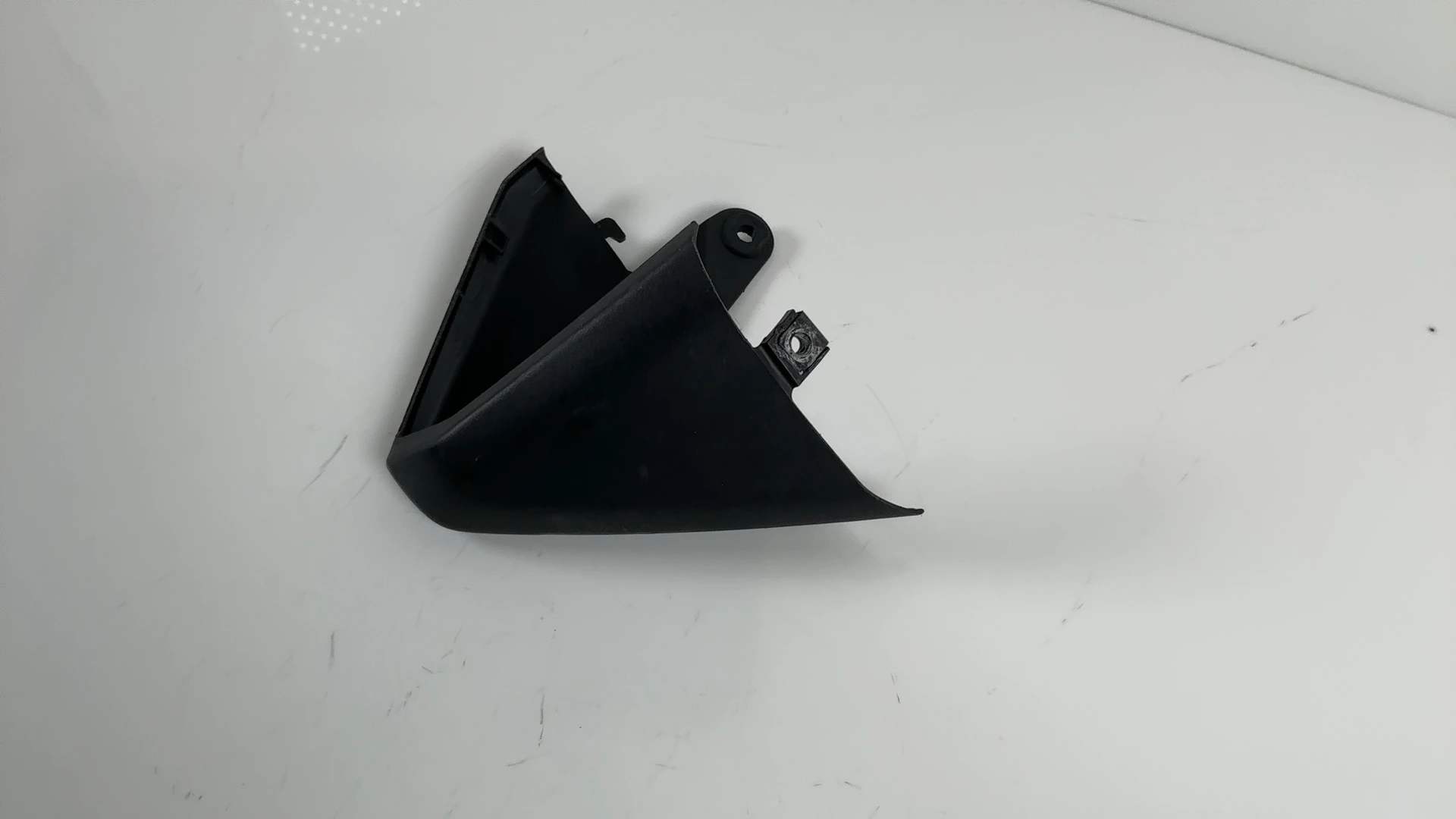 Honda VFR1200F VFR 1200 CC Rear Left Winker Indicator Cover 10-17 77270-MGE-0000 - Image 3