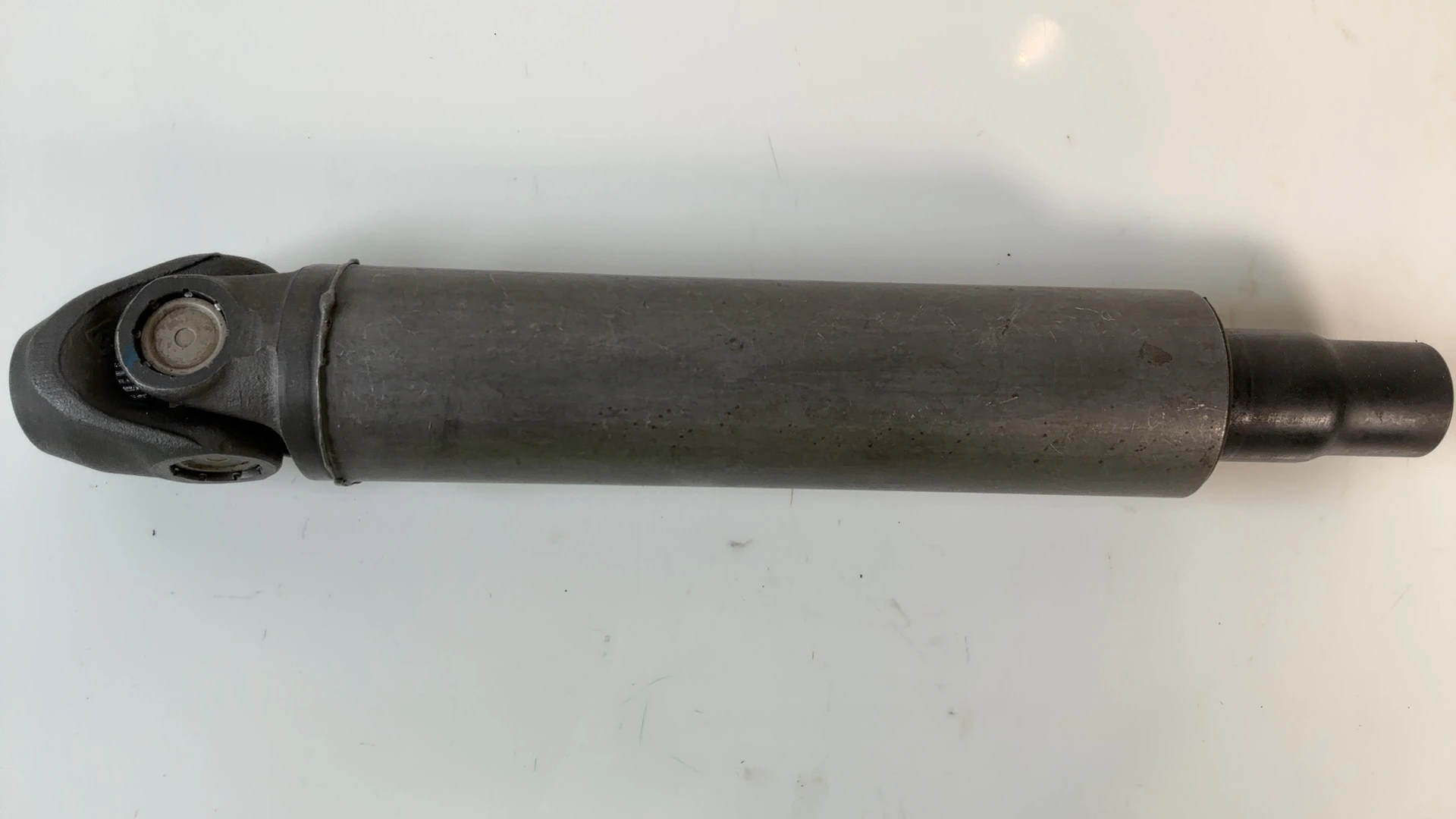 BMW K1200RS K1200 GT 1200CC Drive Shaft 1998-2004 OEM 26117663759