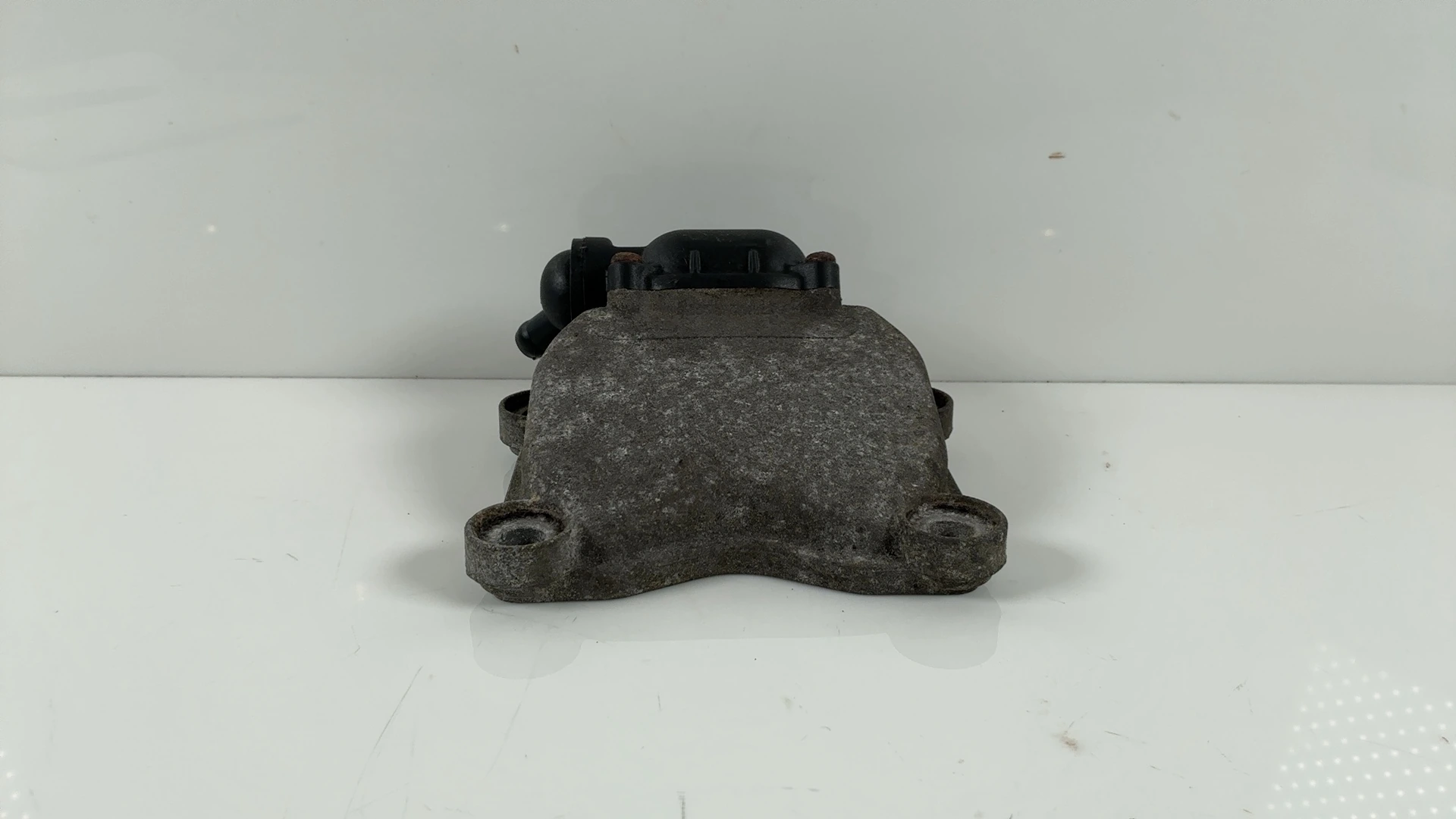 Piaggio Beverly RST300 300CC Valve Cover 2012 2016 OEM 829534 - Image 9