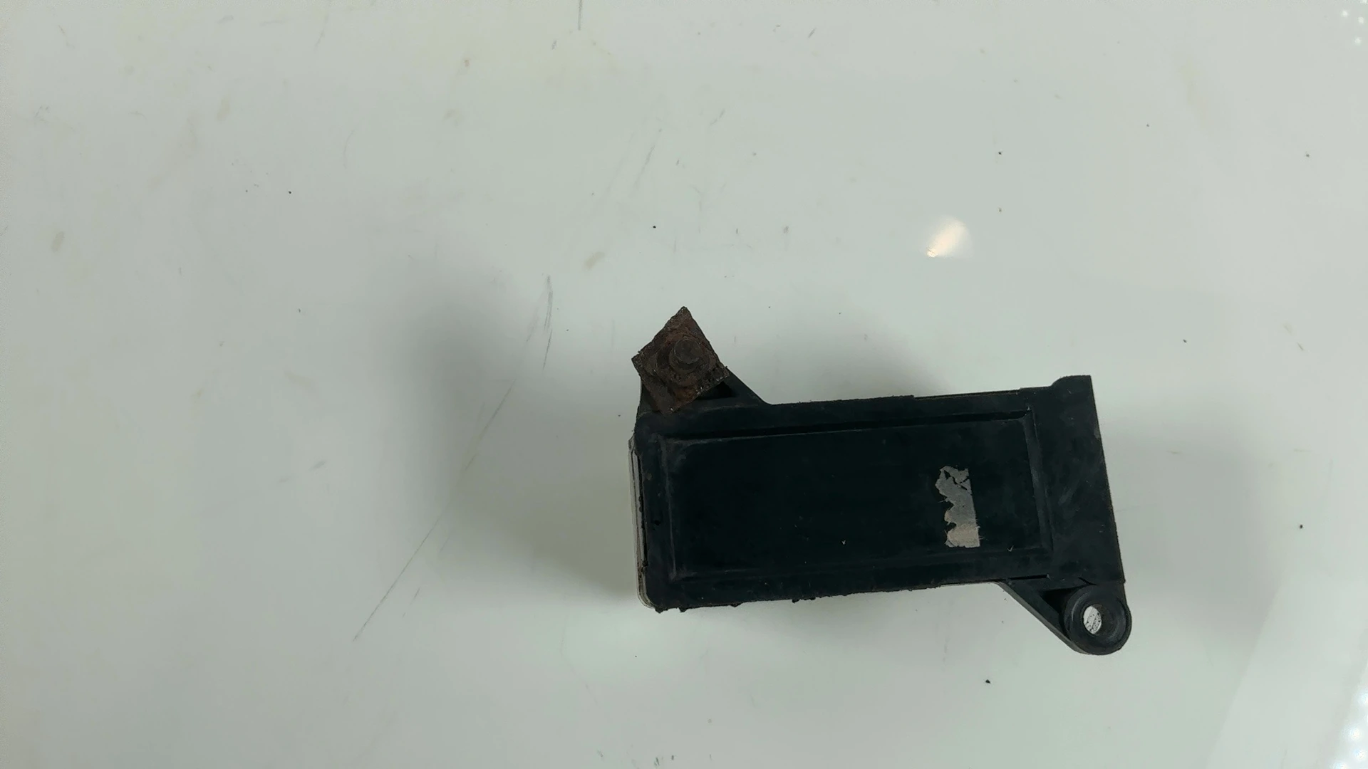 Suzuki Katana GSX600F 600 CC Fuse Box 1994 1995 OEM 36740-19C00 - Image 5
