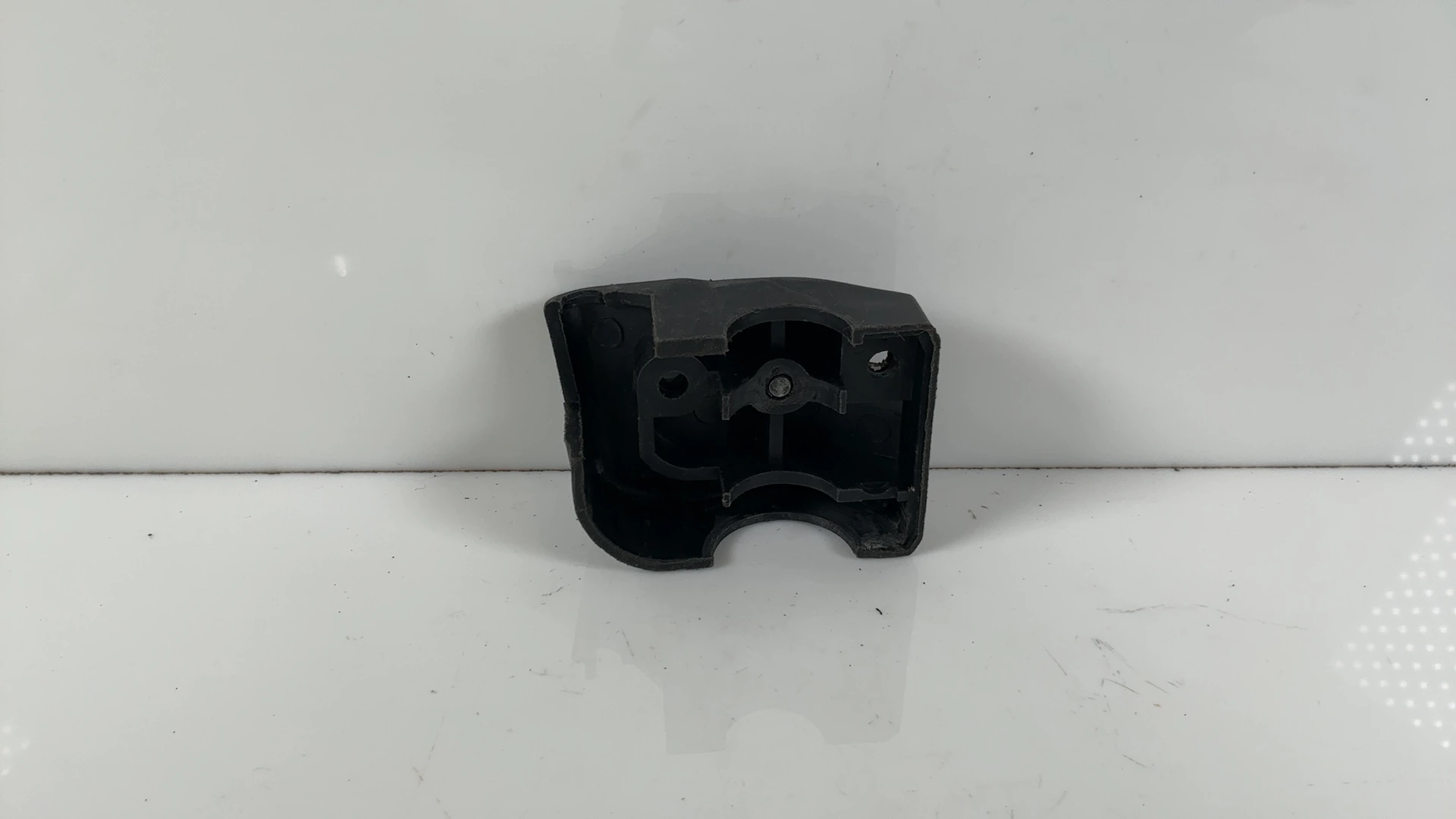 Kawasaki GPZ250R EX250 Right Handlebar Switch Casing 1995-1996 OEM 46091-1447 - Image 2