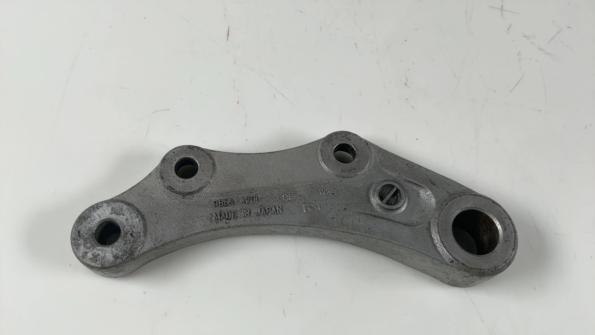 Kawasaki Concours ZG1000 1000cc Rear Brake Caliper Bracket 1986-2006 43034-1069
