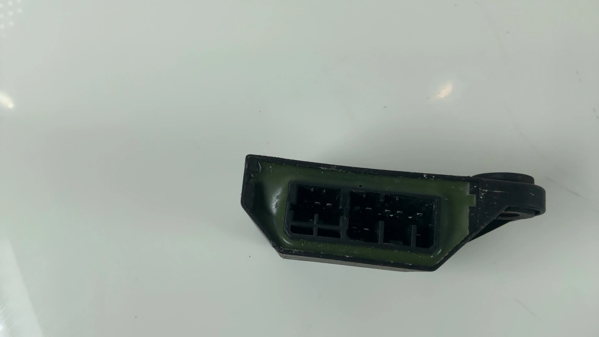 Peugeot Elystar IMM006.02 125 Part Type 2003-2014 OEM 1173792400 - Image 6