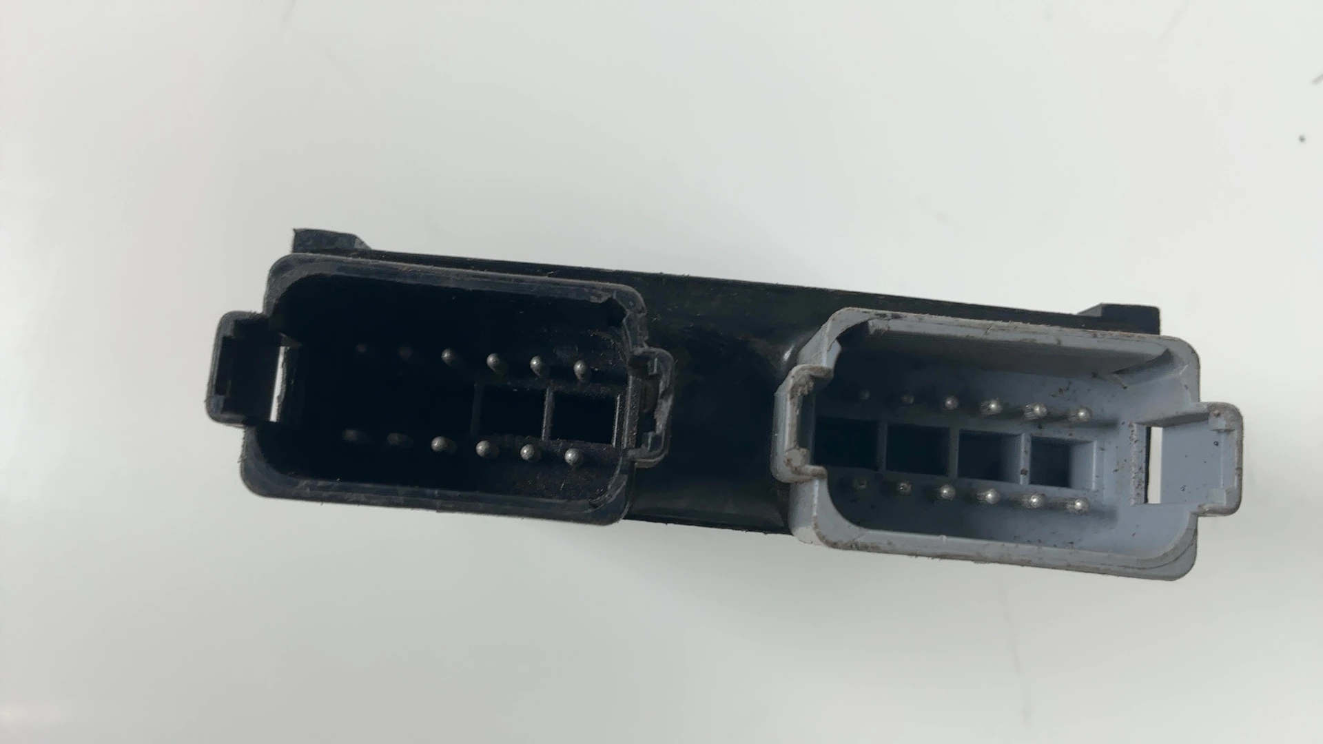 Buell X1 Lightning BFIEC1 1203cc ECU Module 1999-2002 OEM N0326.QA - Image 6