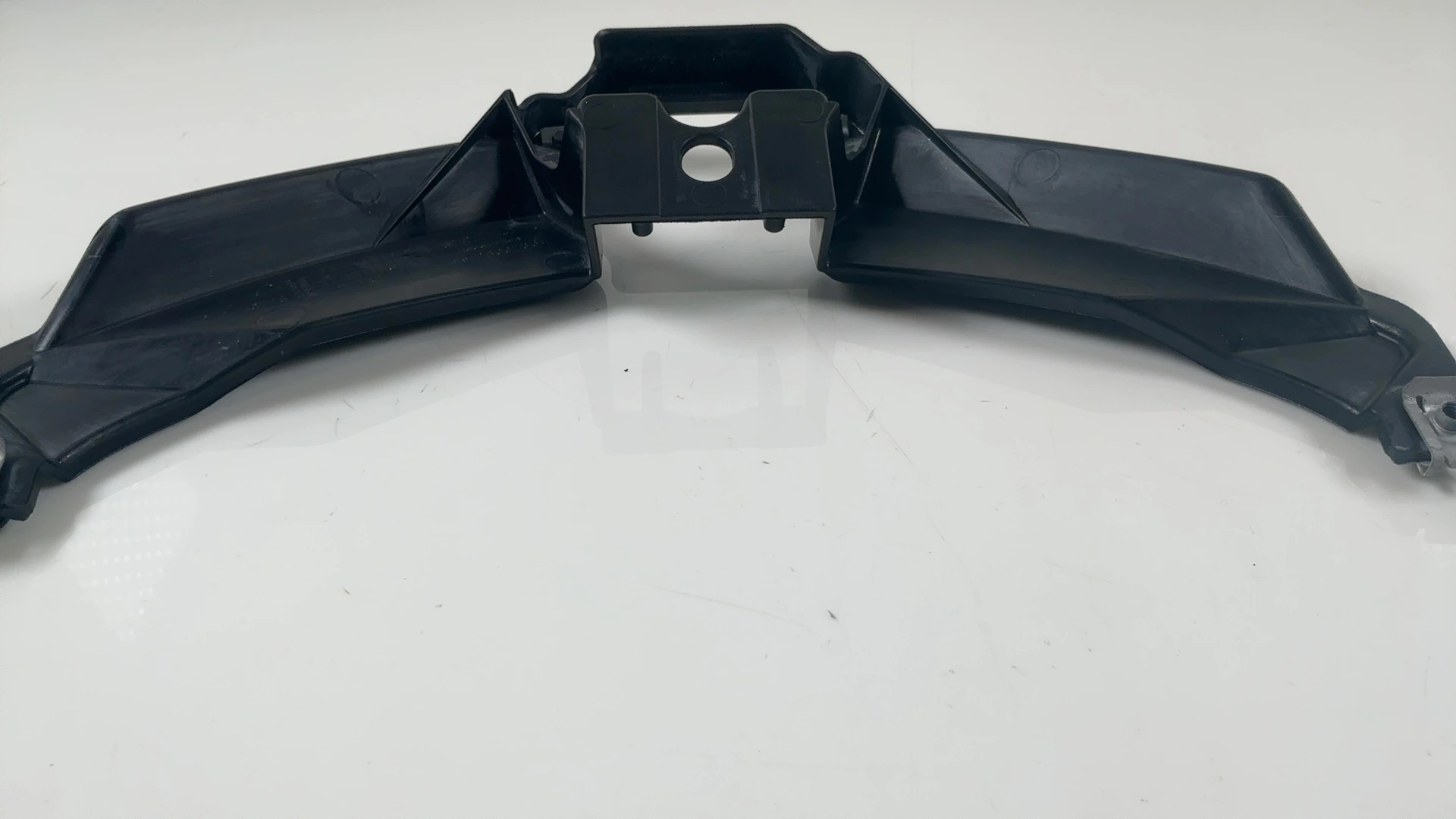 Aprilia Tuono RS 660 Rear Internal Tail Fairing Cover 2020-2026 OEM 2B007364 - Image 5