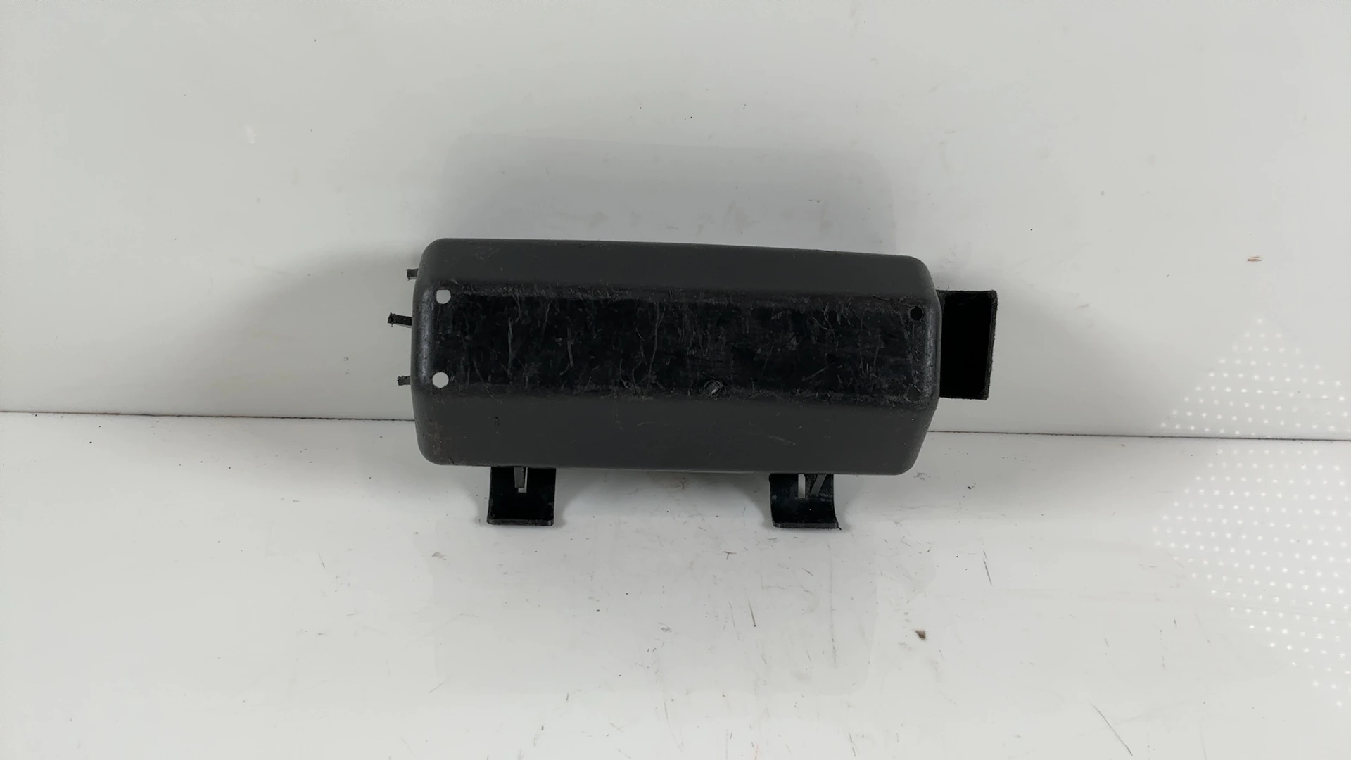 Suzuki GSX750EF GSX750 750cc Tool Box Tray Compartment 1984 1986 OEM 41550-49201 - Image 2