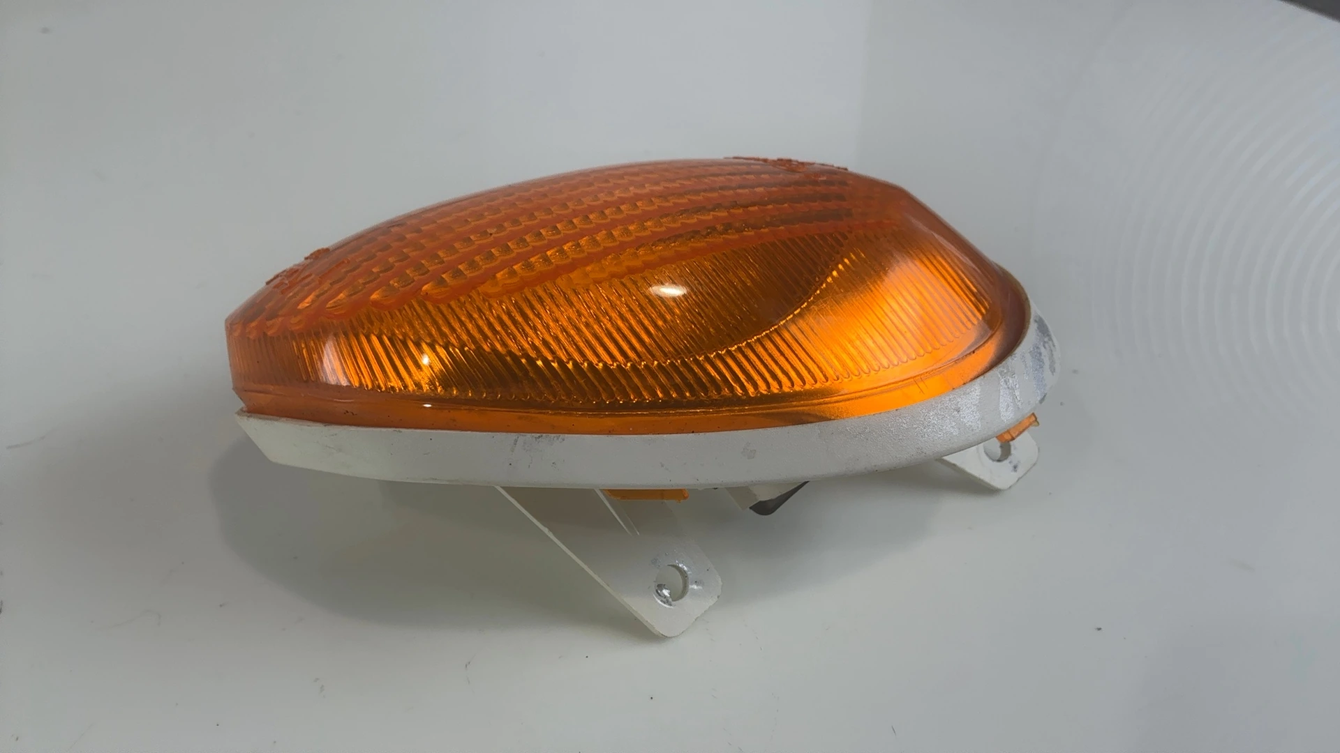 Yamaha Neo's YN 50 Rear Left Turn Signal Indicator Light 1997-2007 5AD-H3330-00 - Image 5