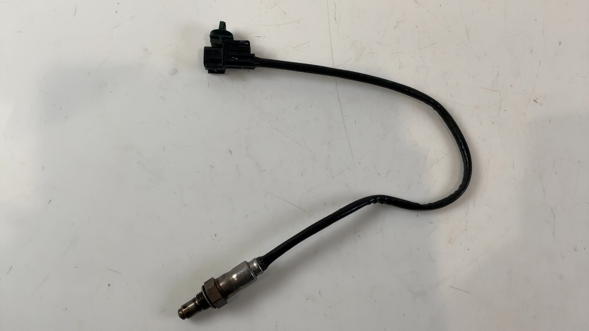 Aprilia RSV4 Tuono V4 1100 Oxygen Sensor O2 2021-2026 OEM 1A014335 - Image 7