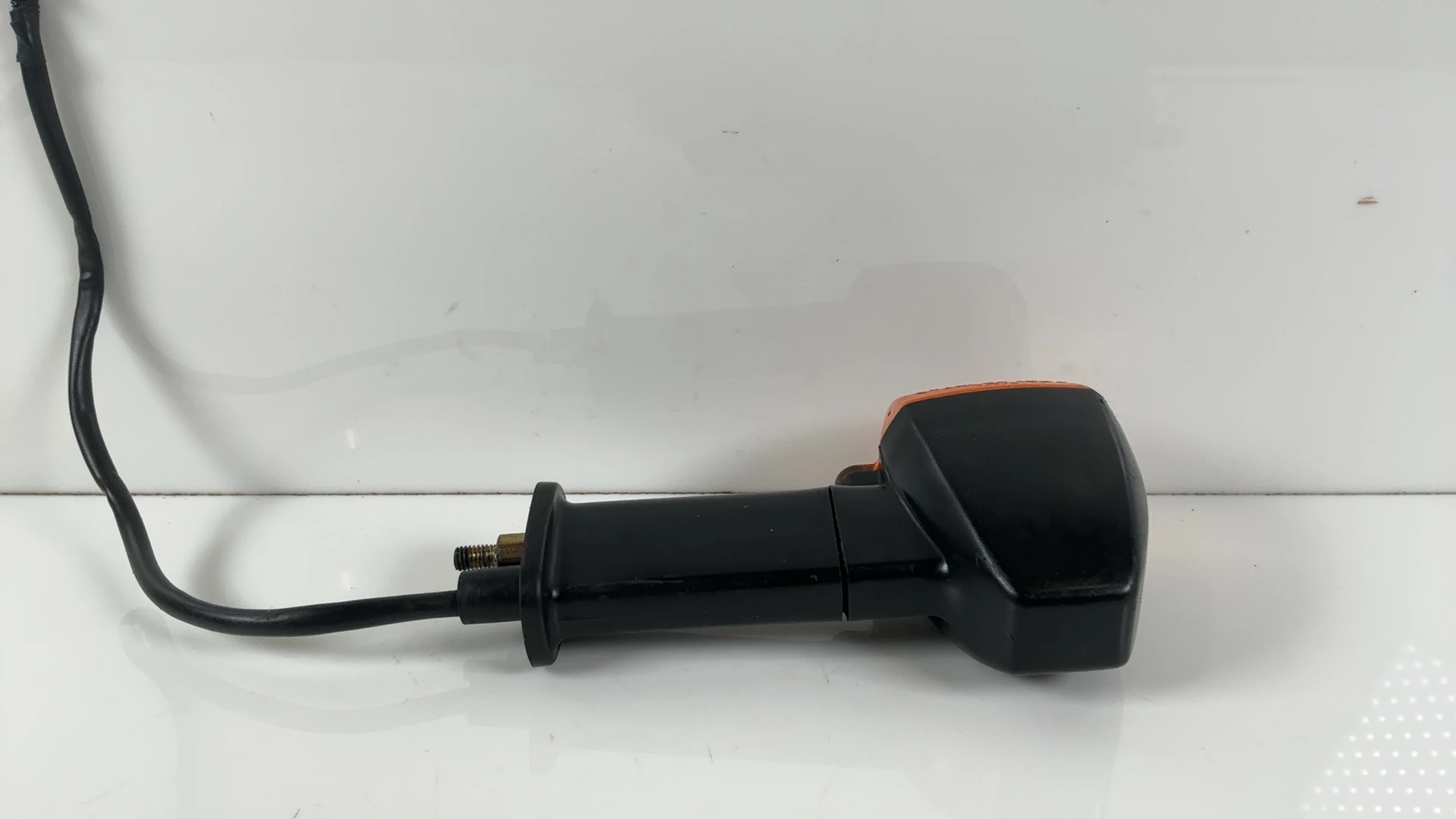 Kawasaki ZXR750 ZX750 H1 H2 750cc Rear Left Turn Signal Light 1989-90 23040-1195 - Image 2