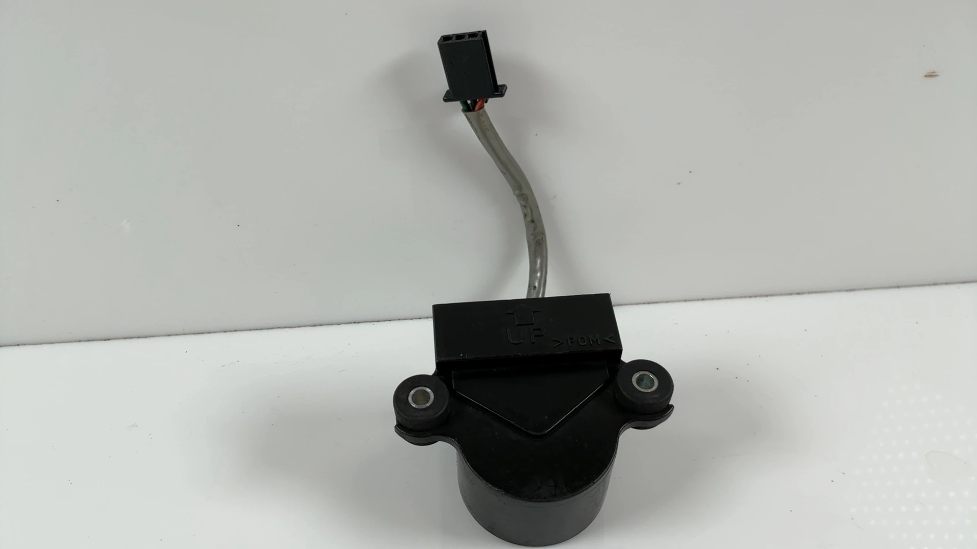 Honda SH150i SH150 150cc Tip Over Lean Bank Angle Sensor 2005 2008 35160-GFM-K01 - Image 1
