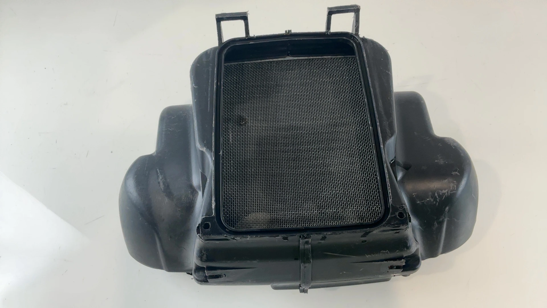 Suzuki Bandit GSF1200 1200 cc Air Filter Box 2001-2006 OEM 13700-32F00 PP-T30