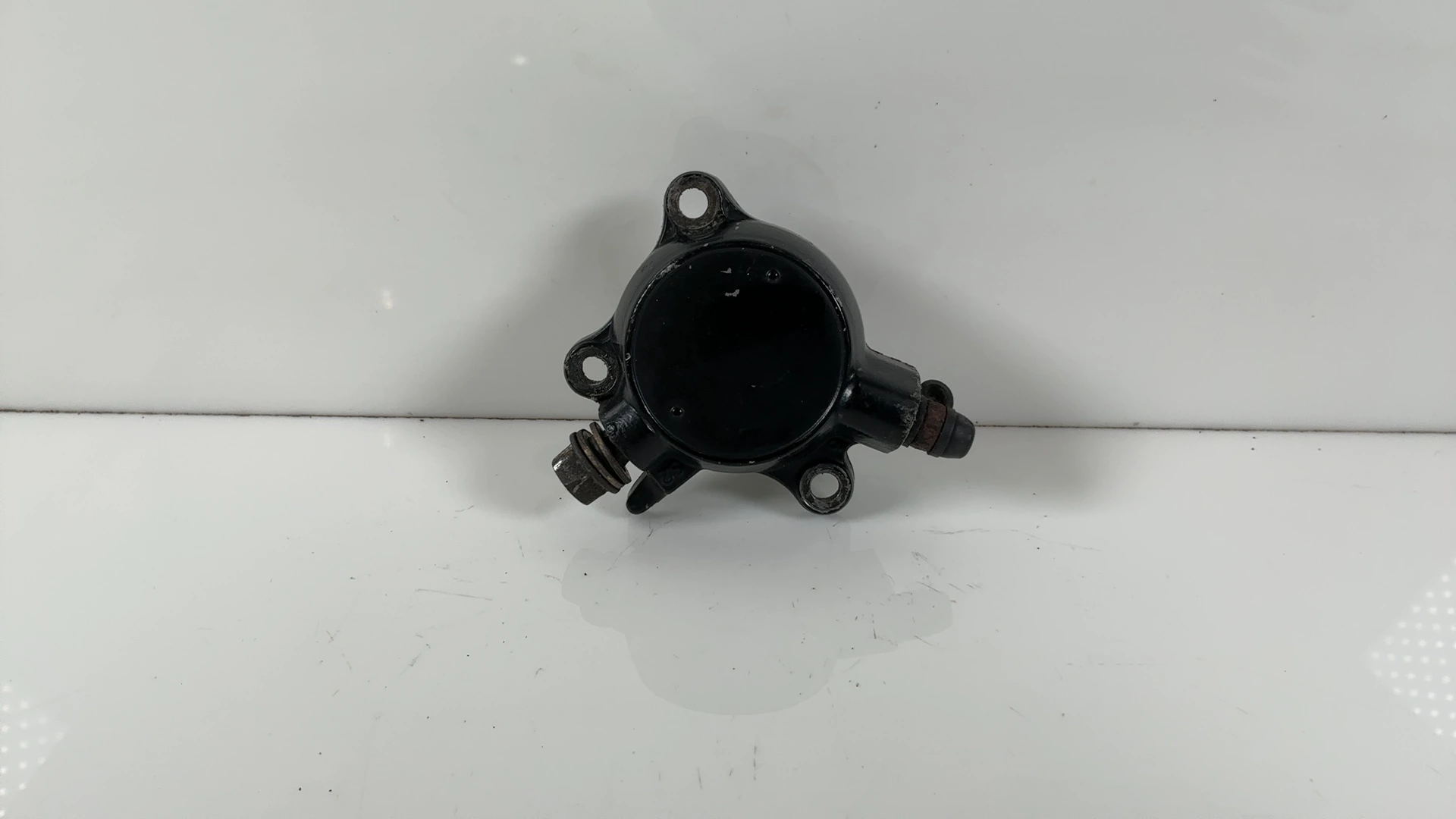 Honda VFR800 CBR1000RR 750 800 1000 Clutch Slave Cylinder 1990-15 22860-MT7-000 - Image 1