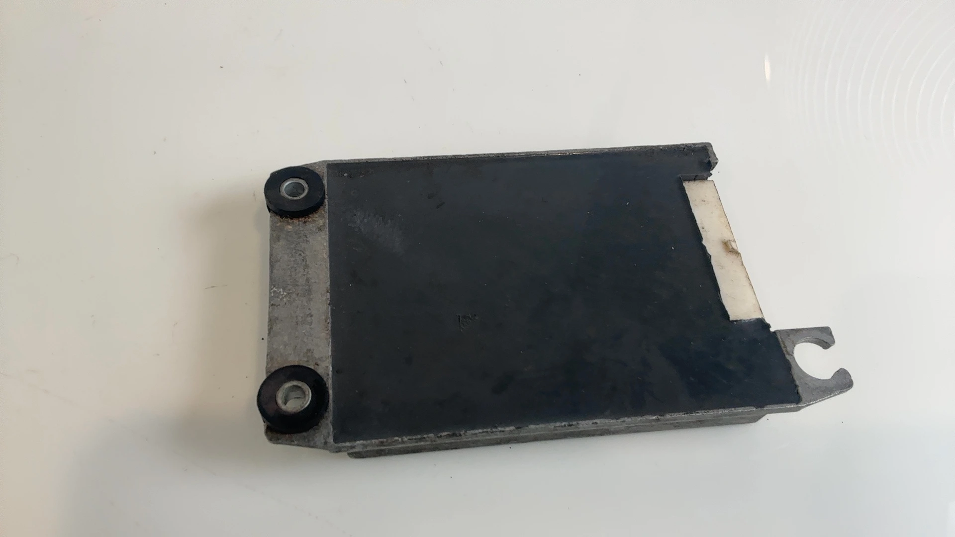 Aprilia SR 50 DiTech 325-022 50cc ECU 2000-2006 OEM 8224414 - Image 3