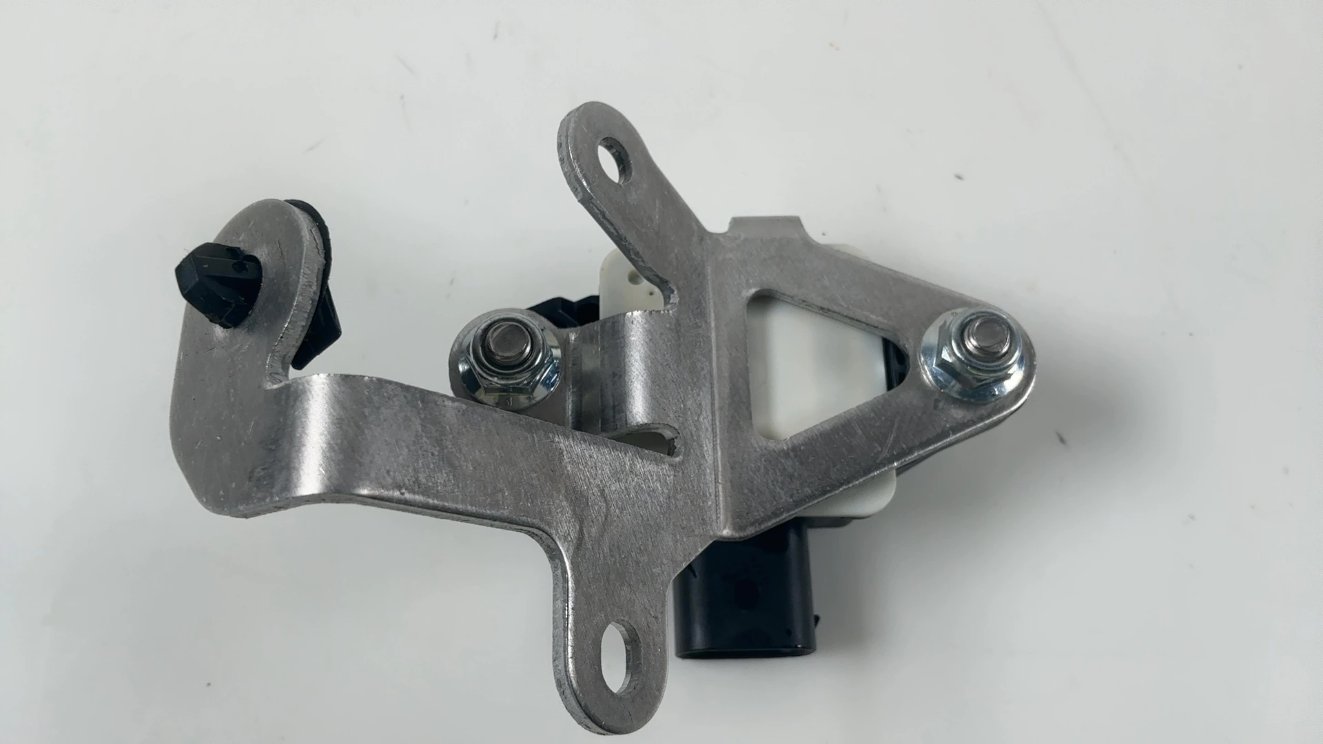 Aprilia RSV4 Factory 1100 Lean Angle Sensor 2021-2026 OEM 2D000517