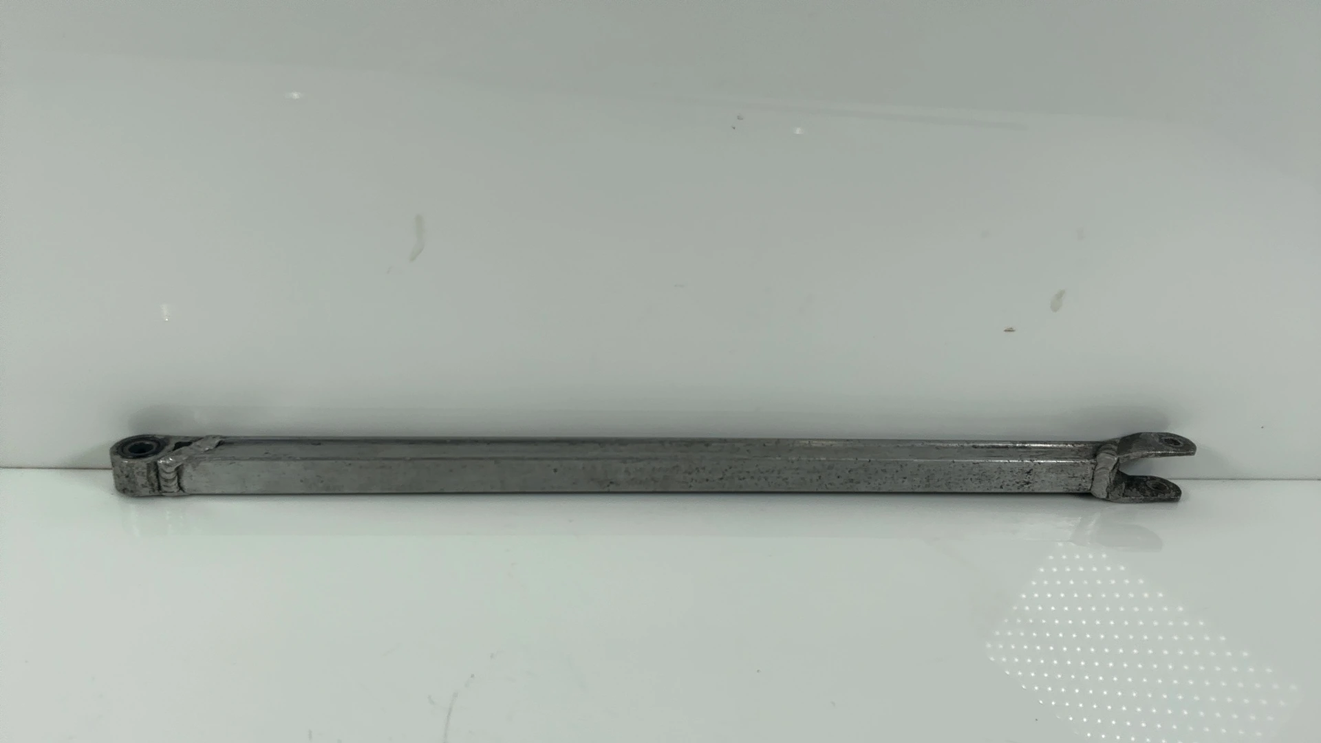 Kawasaki Ninja ZX-10 ZX1000 1000cc Rear Brake Torque Rod Bar 1988-90 43007-1140 - Image 2