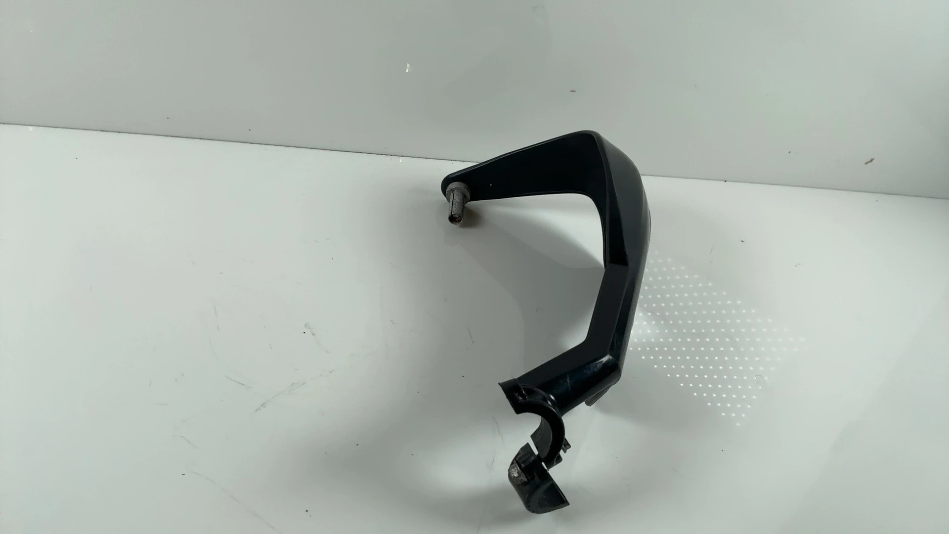 KTM Adventure 990cc Hand Guard Right 2006-2013 OEM 60002080100 - Image 6