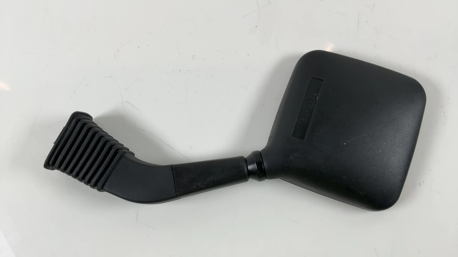 Suzuki CP50 Scooter 50cc Right Hand Rear View Mirror 1985-1991 OEM 56500-03A10 - Image 6