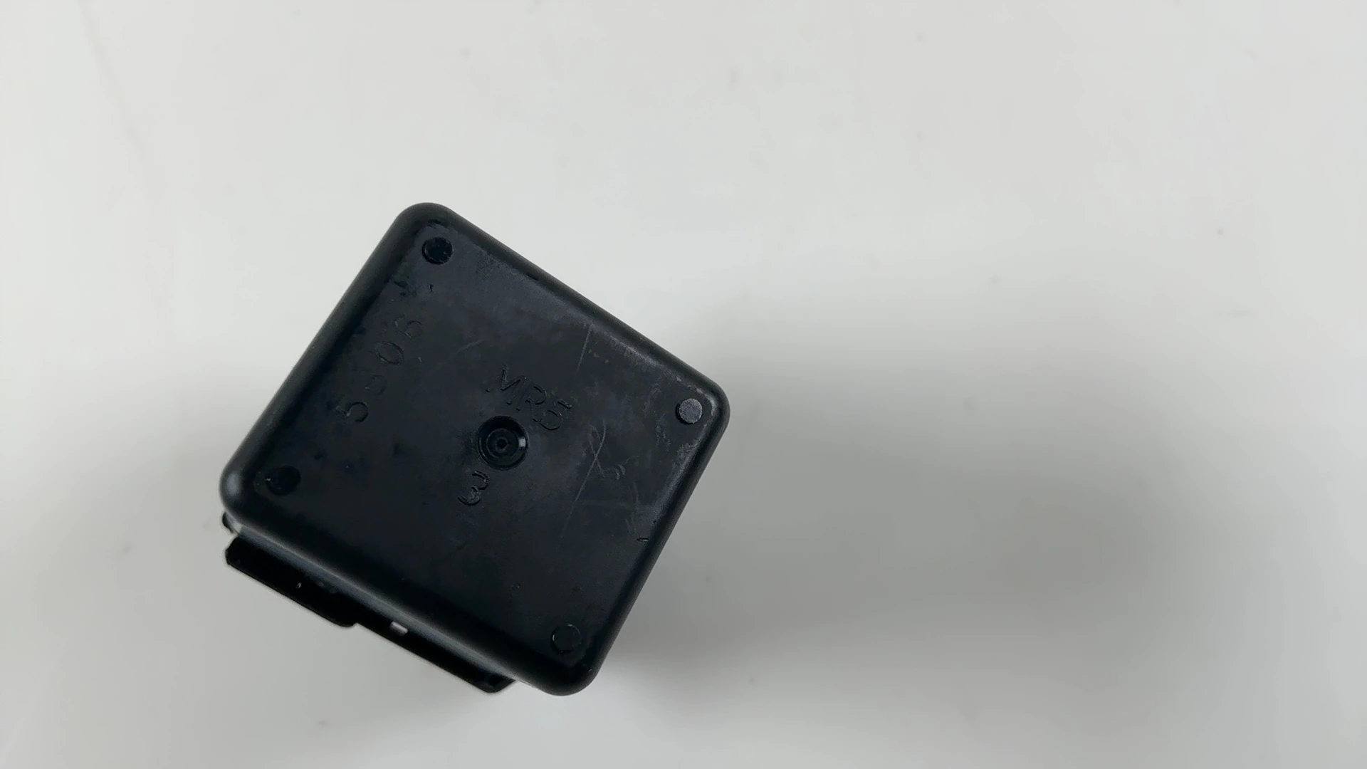 Aprilia RSV4 Tuono V4 1100 1100cc Starter Relay 2021-2026 OEM 582690 - Image 7