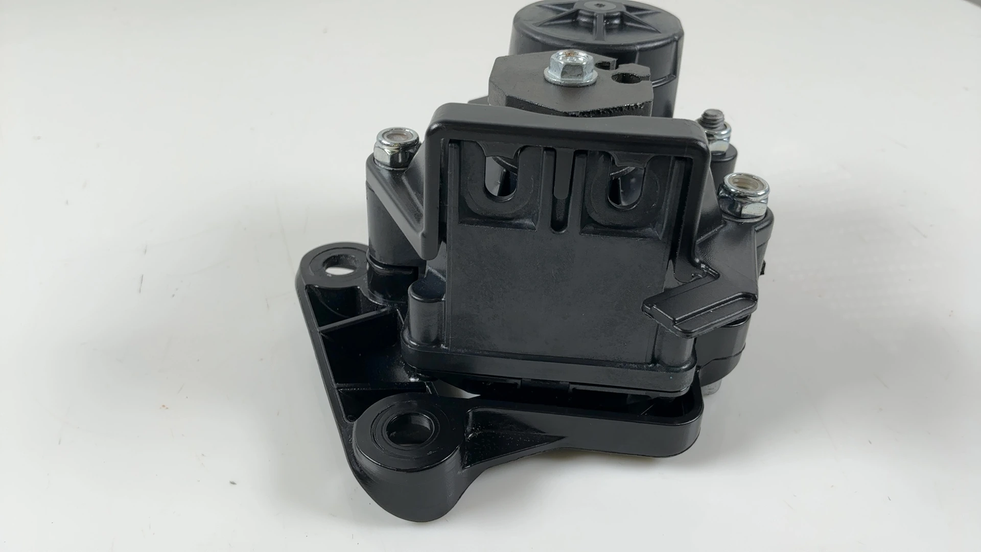 Aprilia RSV4 Tuono V4 1100 Exhaust Valve Servo Motor 2015-2026 OEM 2D000263 - Image 5